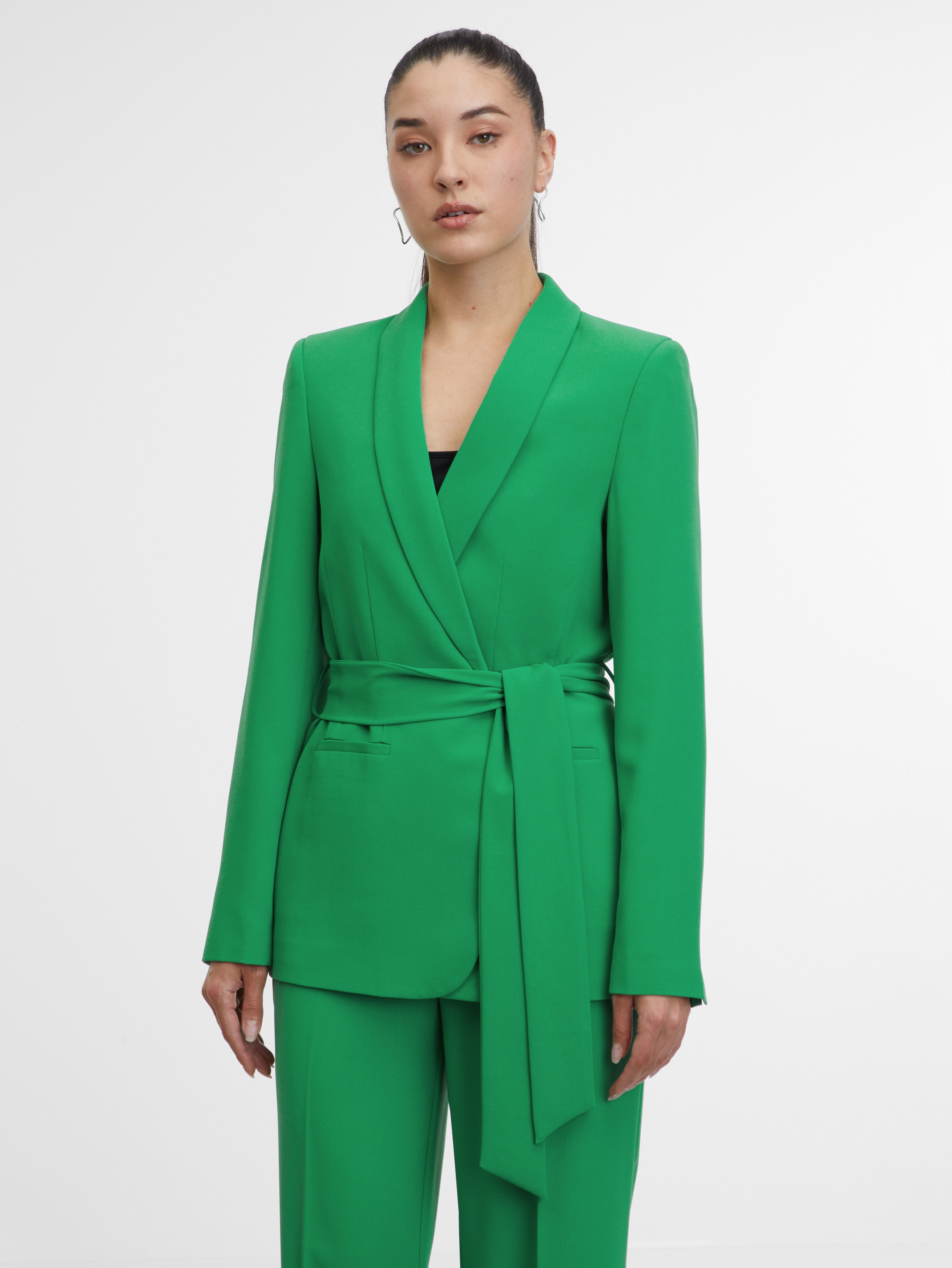 blazer | Orsay.at - Der offizielle E-Shop der Marke ORSAY für Österreich
