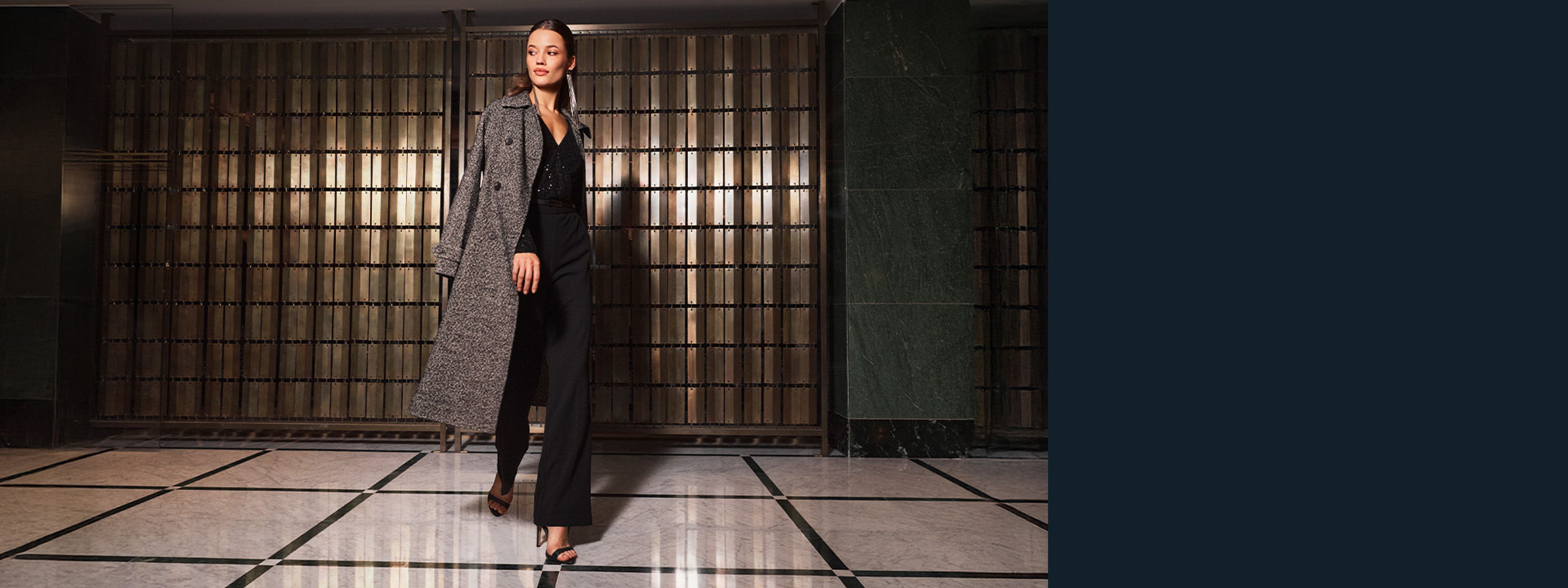 Black Friday până la -70% + extra -25%		