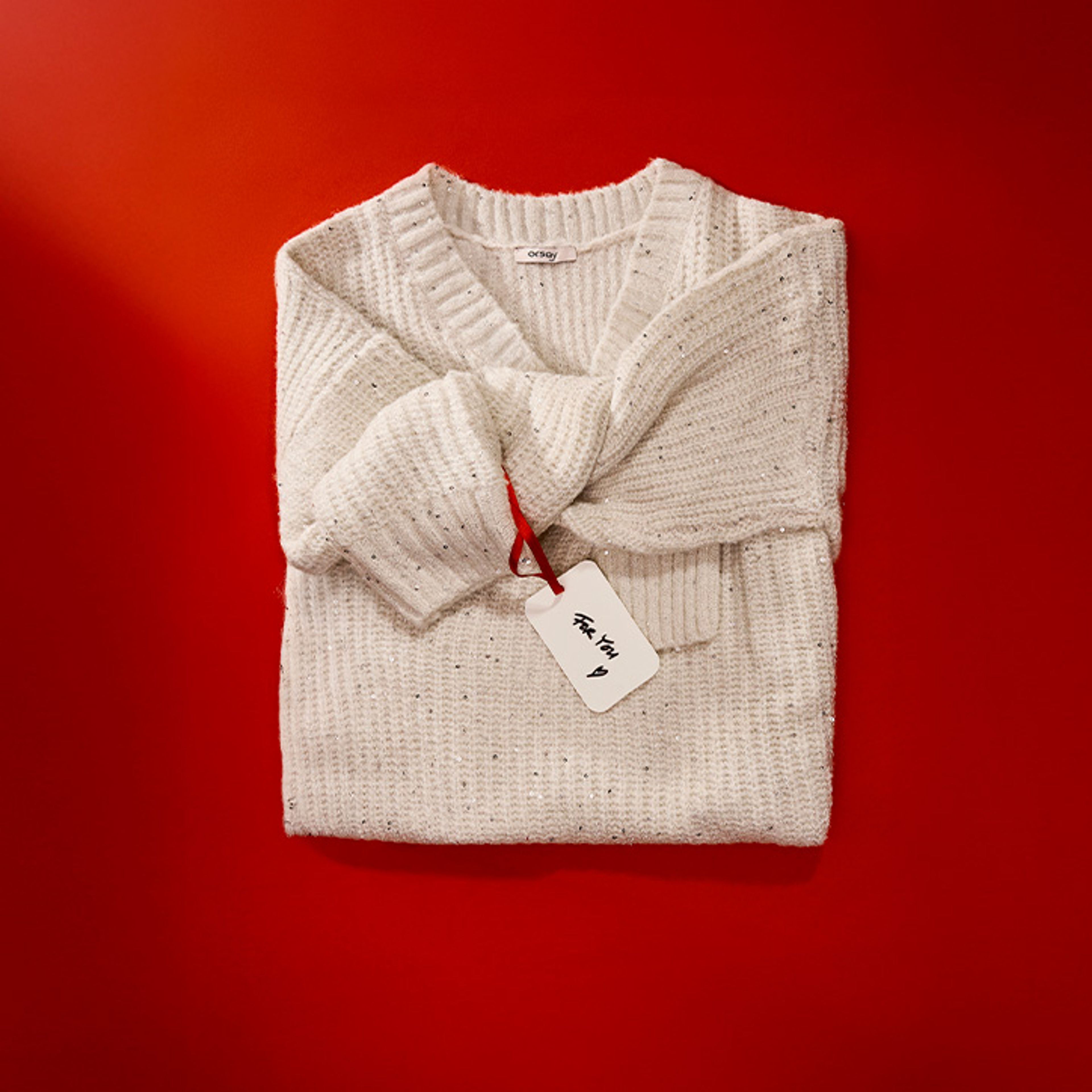 Подарете стил, подарете любов, подарете мода			