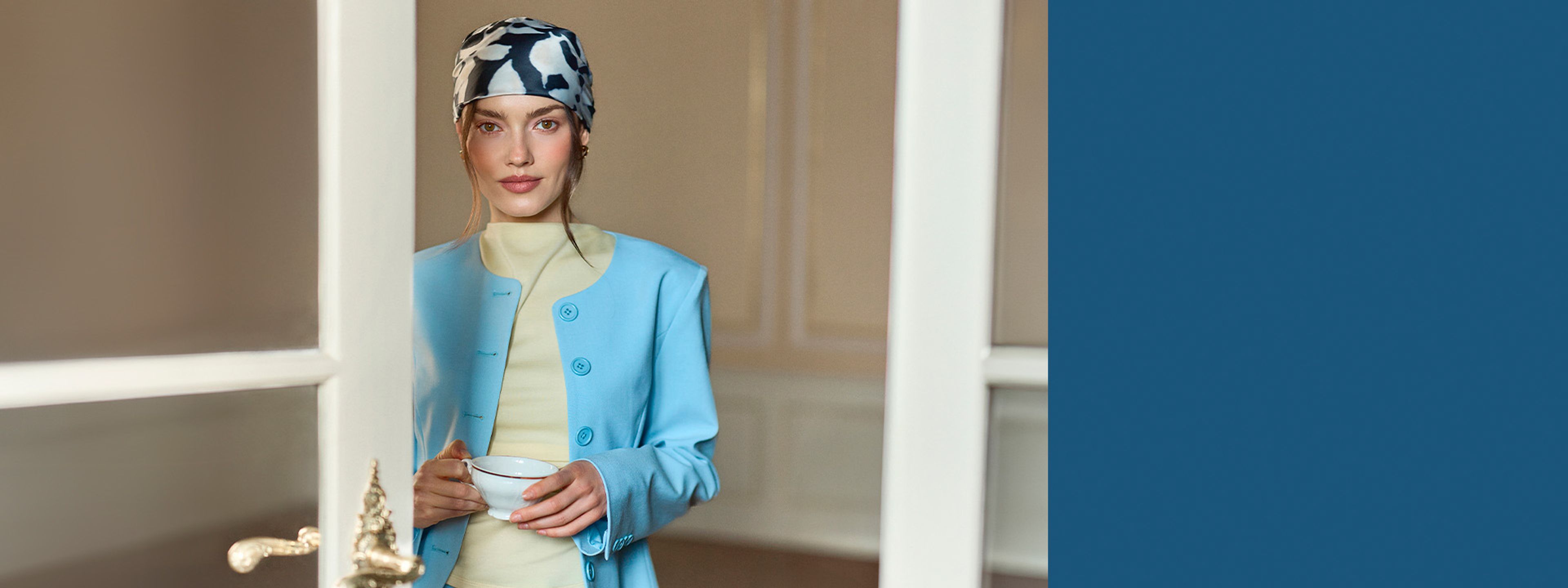 Szaleństwo Zakupów: extra -20% na wszystko