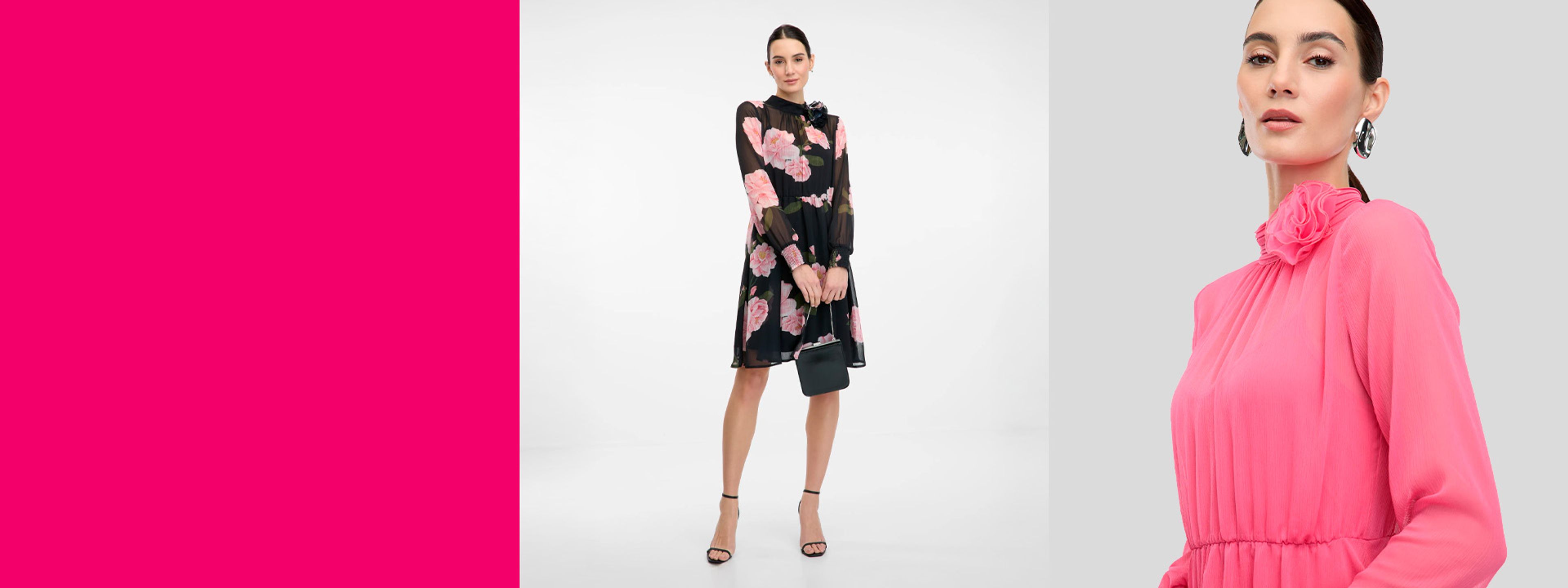 Miłość zaczyna się od Ciebie