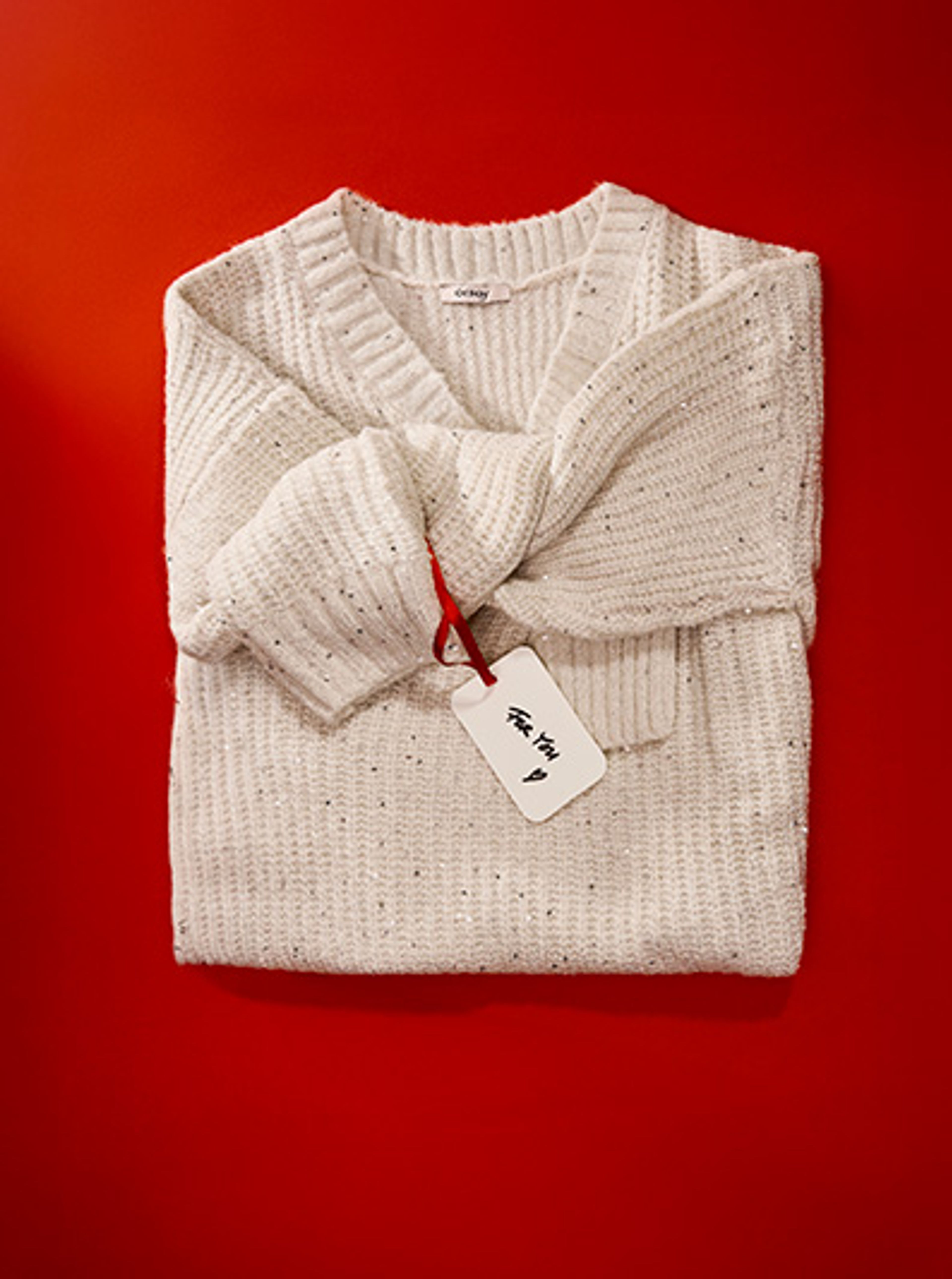 Wir haben alles, was deine Weihnachtszeit erhellt