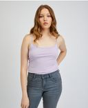 hellviolett