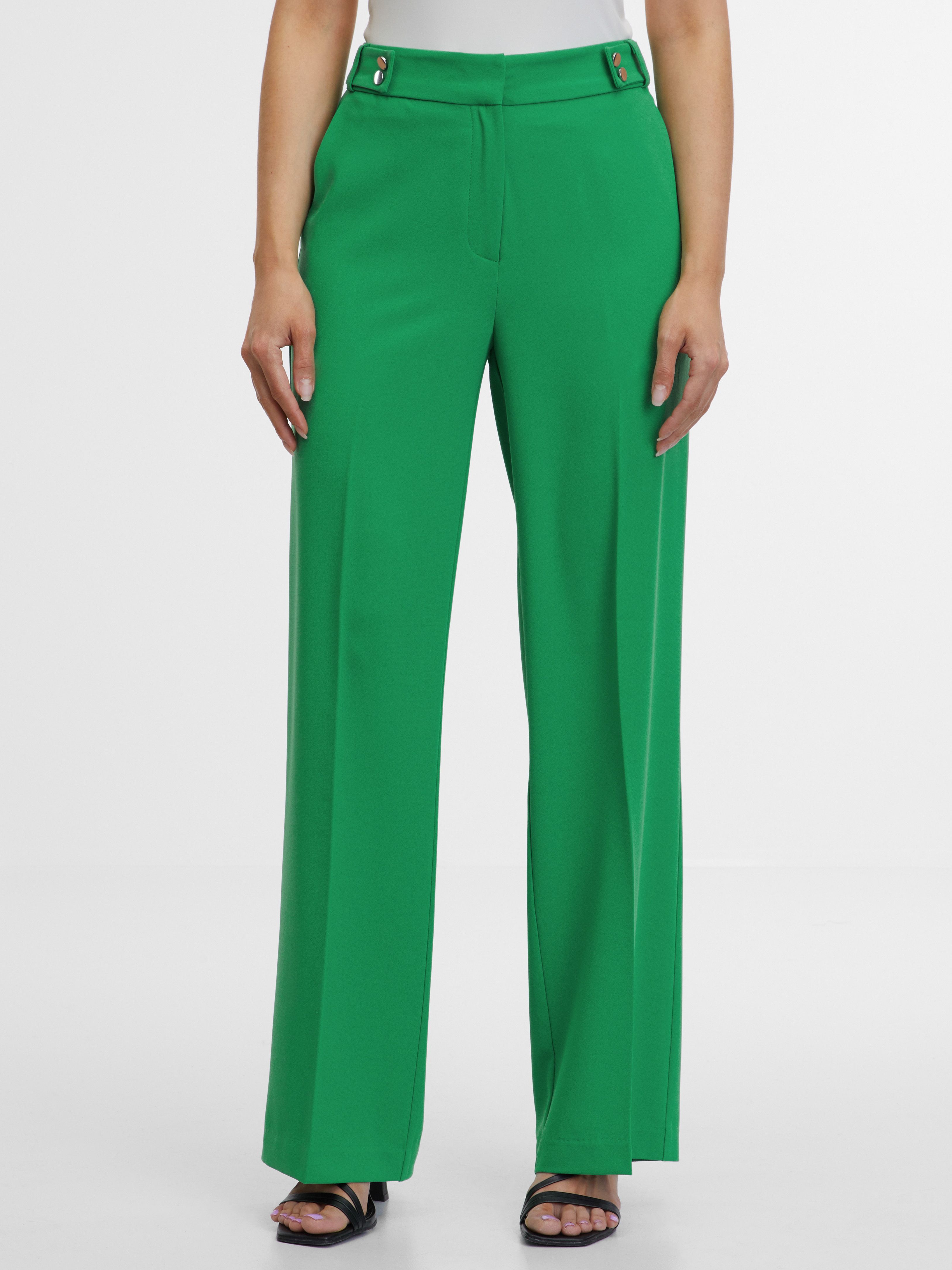 gr-ne-gerade-damenhose-orsay-orsay-at-der-offizielle-e-shop-der