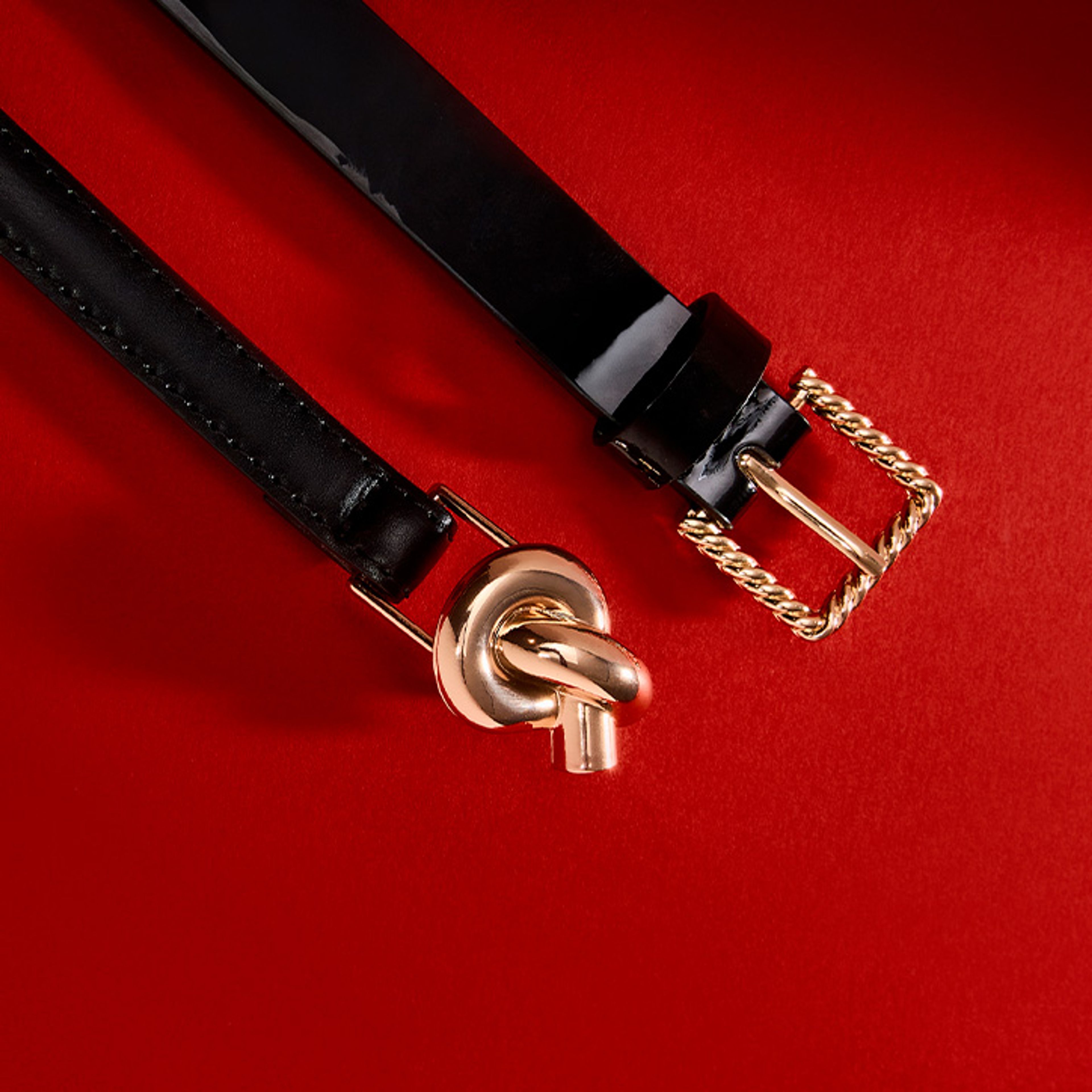 Подарете стил, подарете любов, подарете мода			