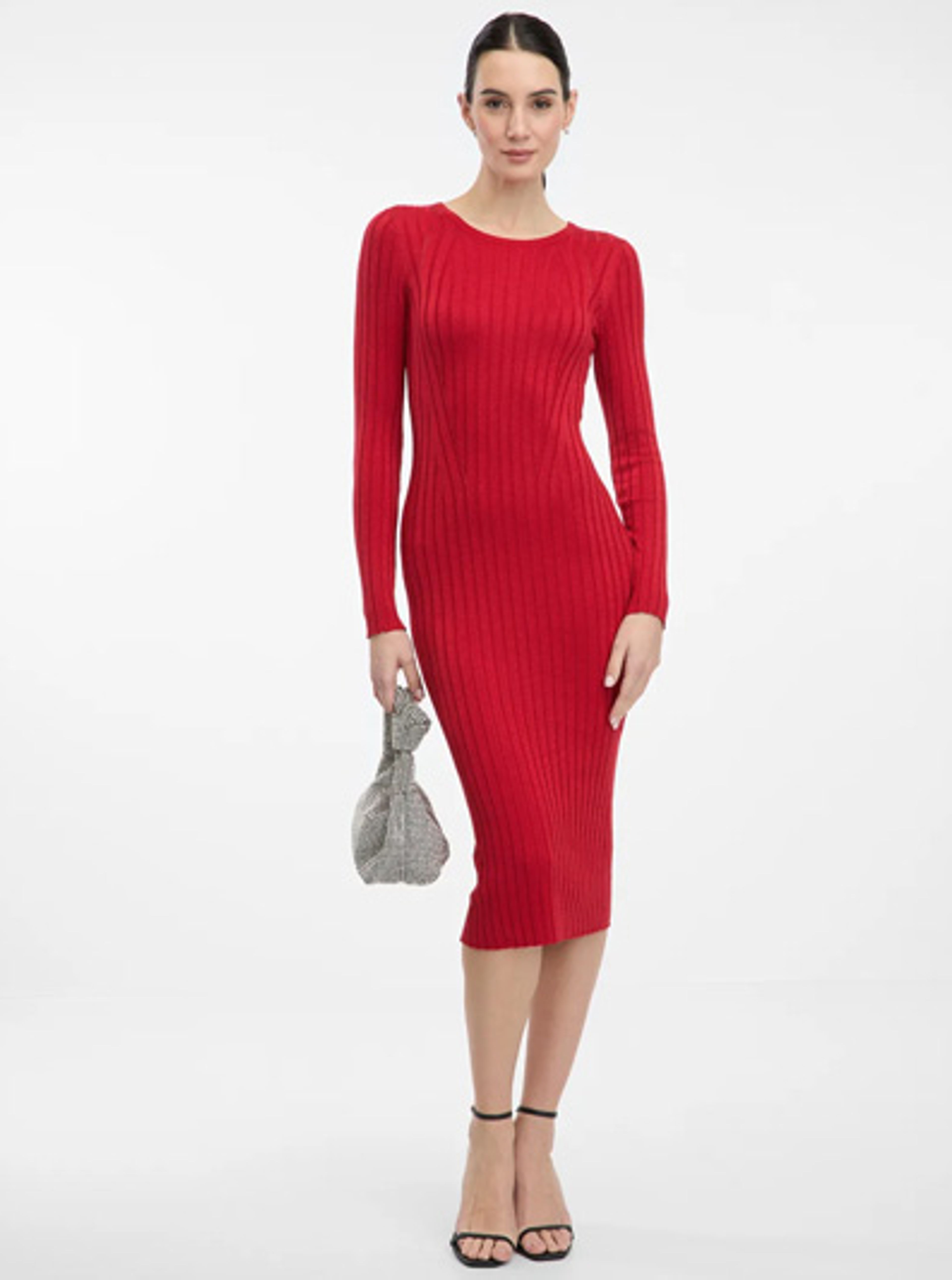 To nejlepší z výprodeje