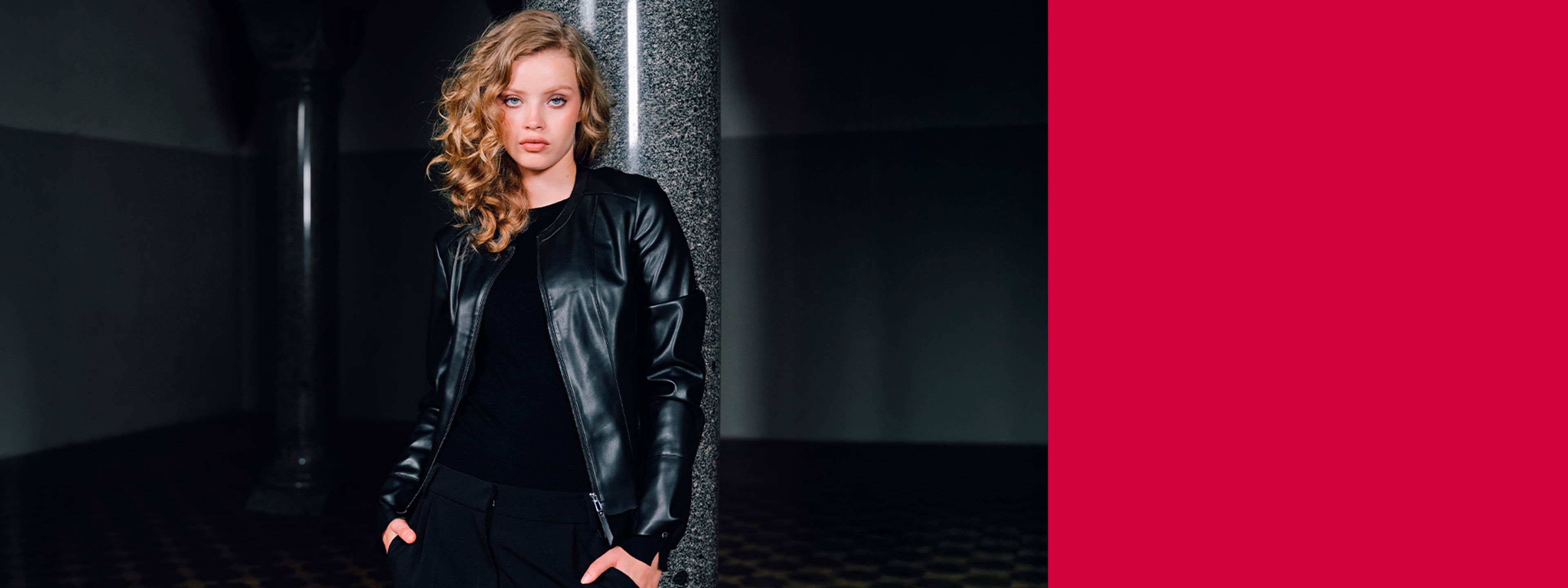 Výprodej až -60 % + extra -15 %