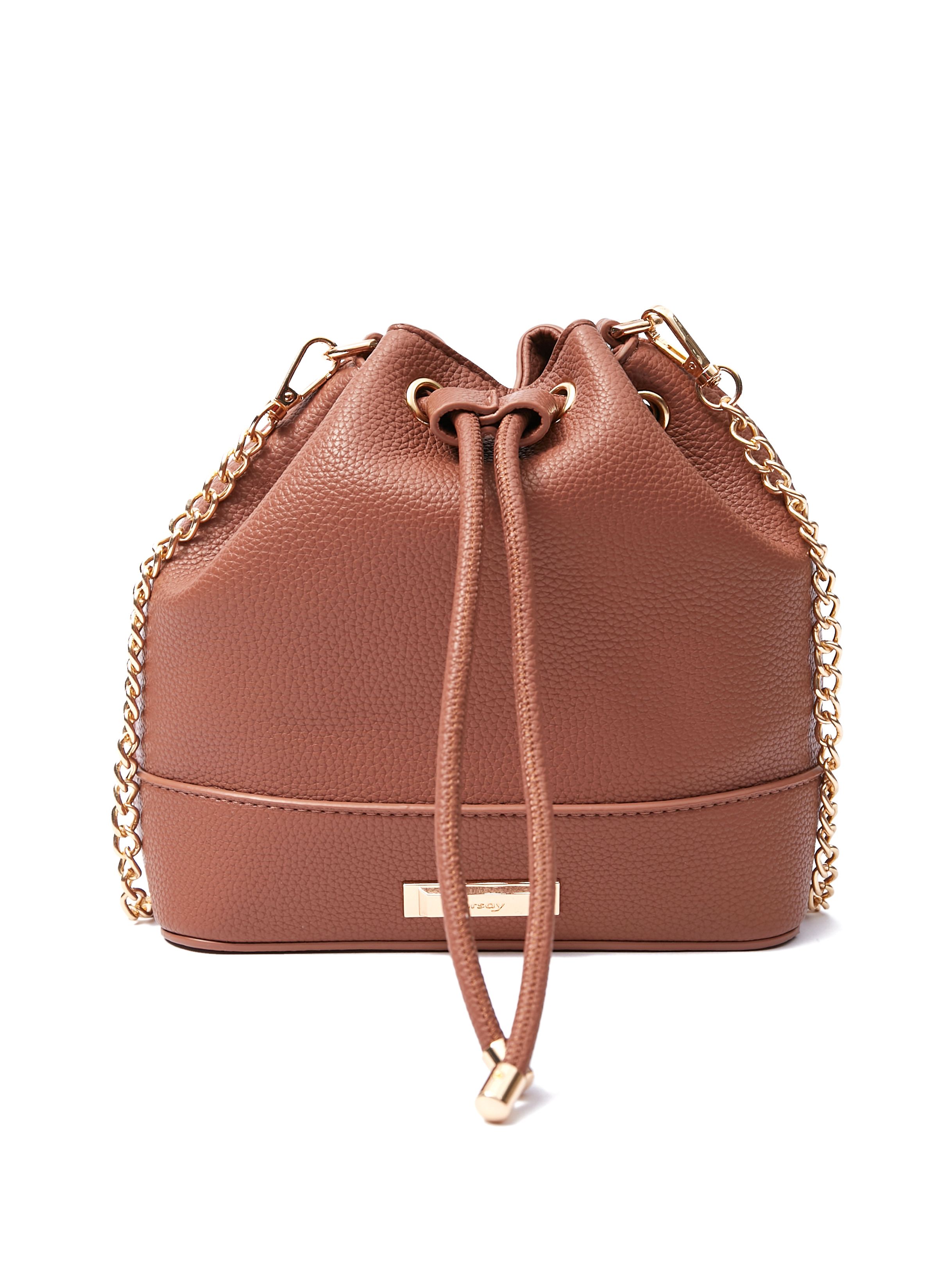 braune-damenhandtasche-orsay-orsay-at-der-offizielle-e-shop-der