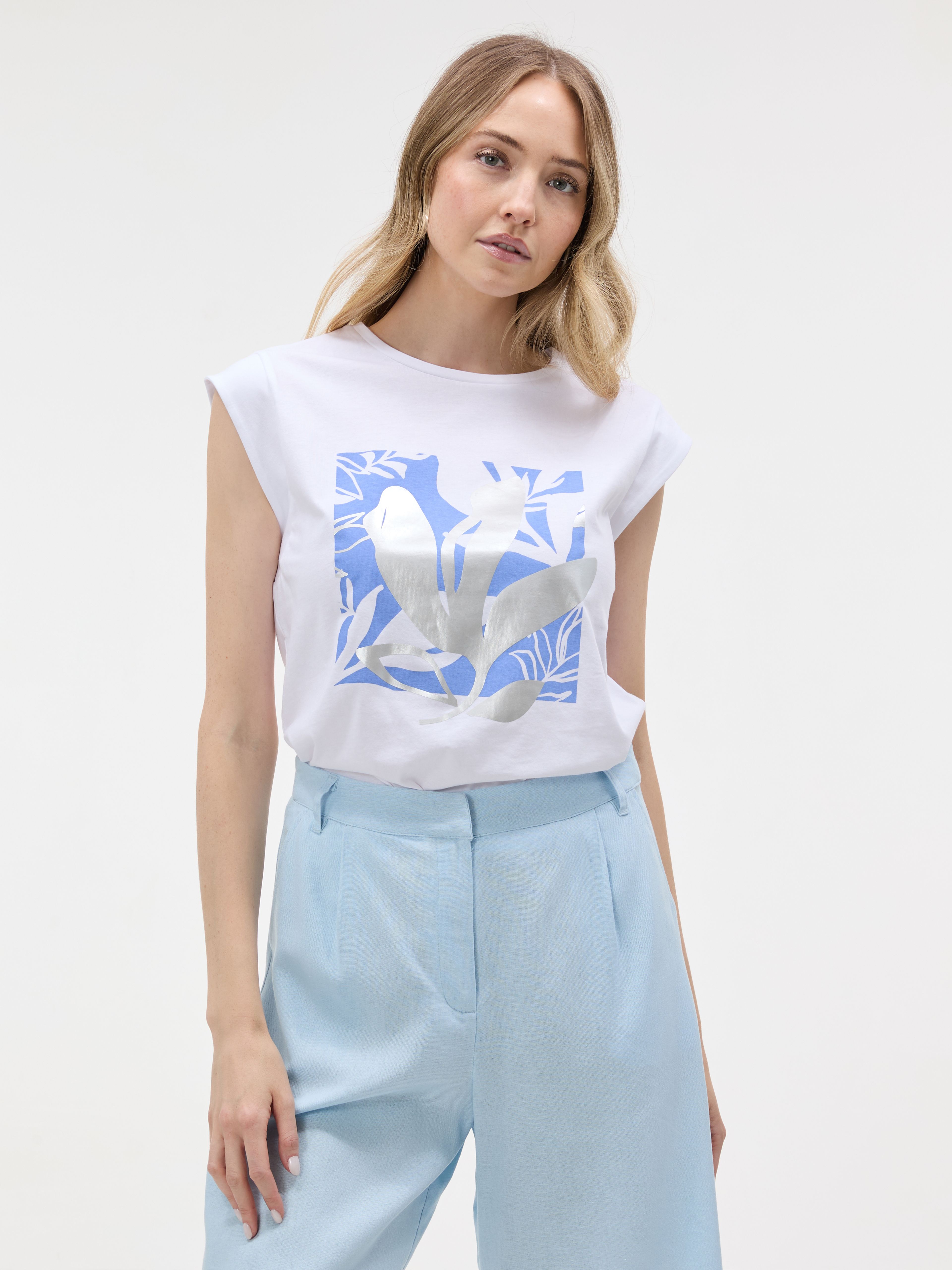 carousel image