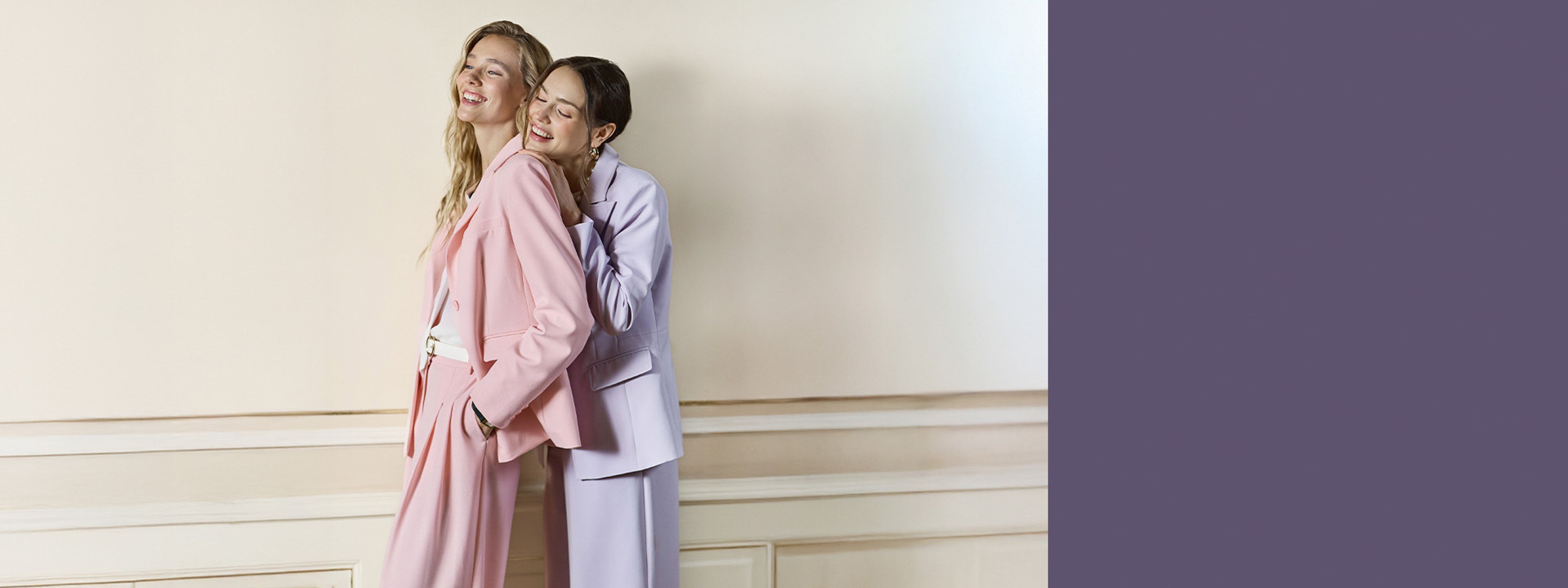 Ne maradj le a kedvezményről