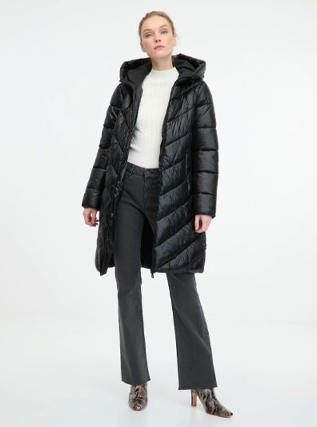 Najlepsze z wyprzedaży