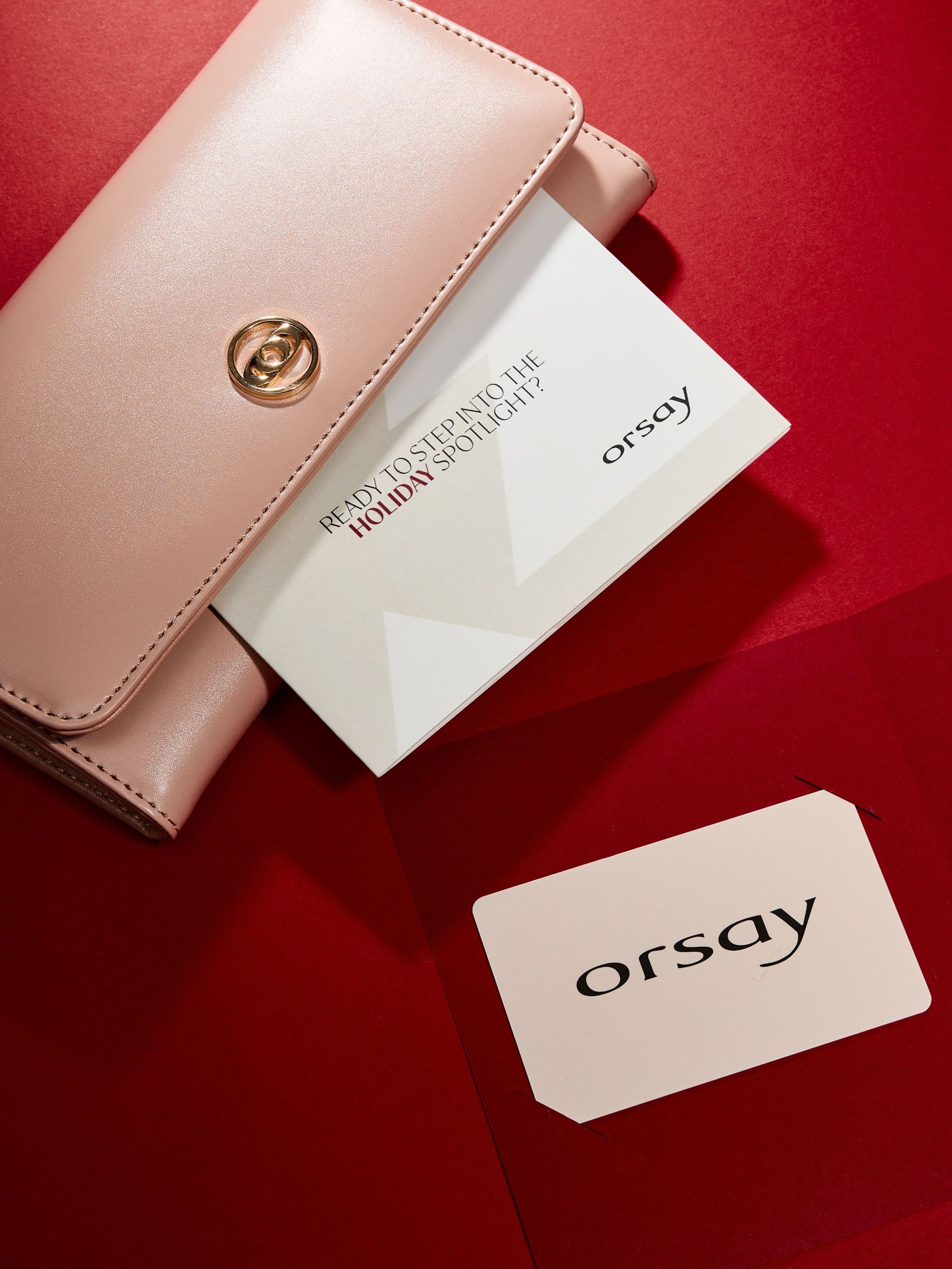 Elektronischer Gutschein - 40 EUR