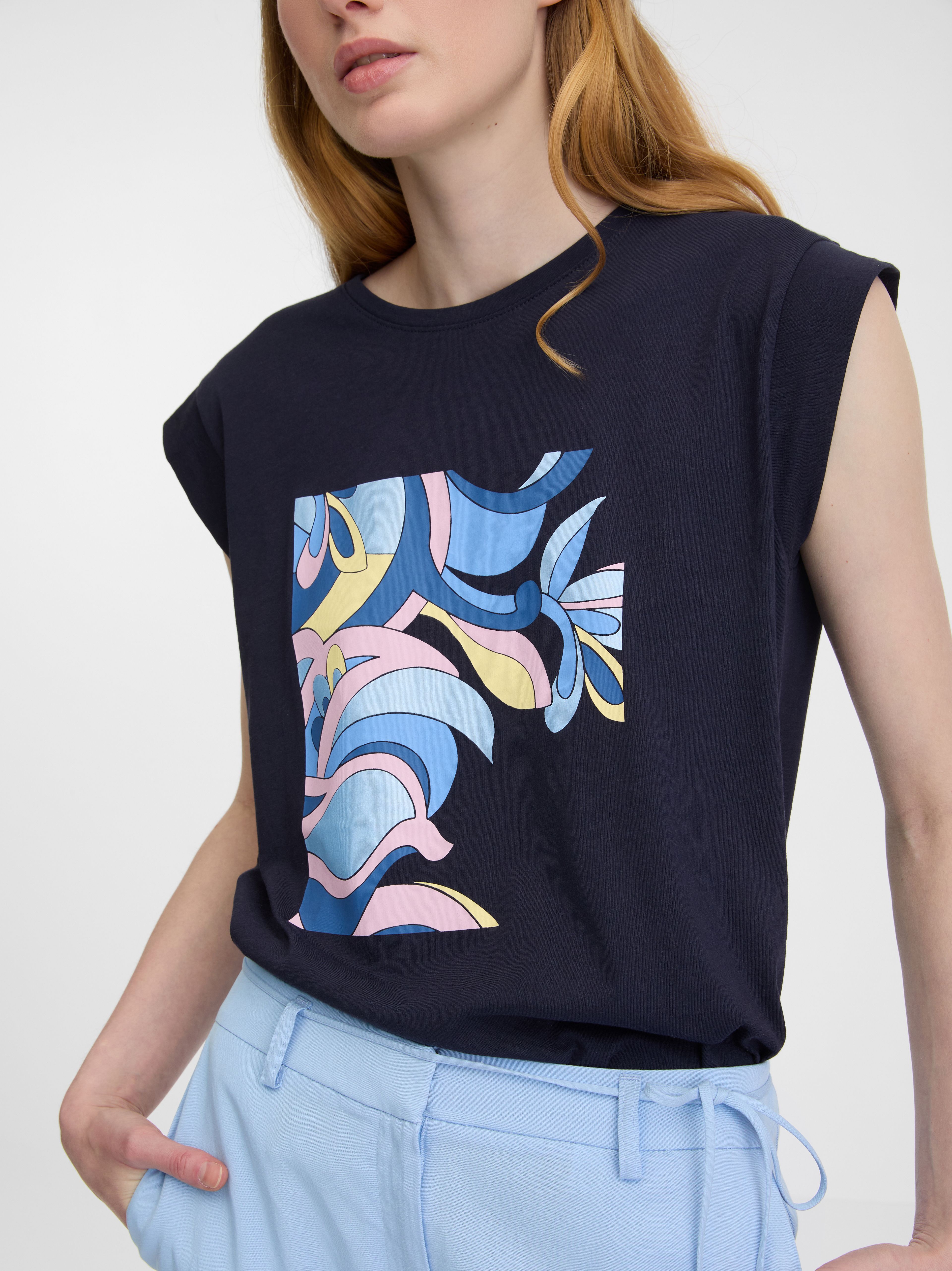 carousel image