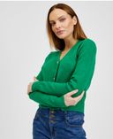 zelena