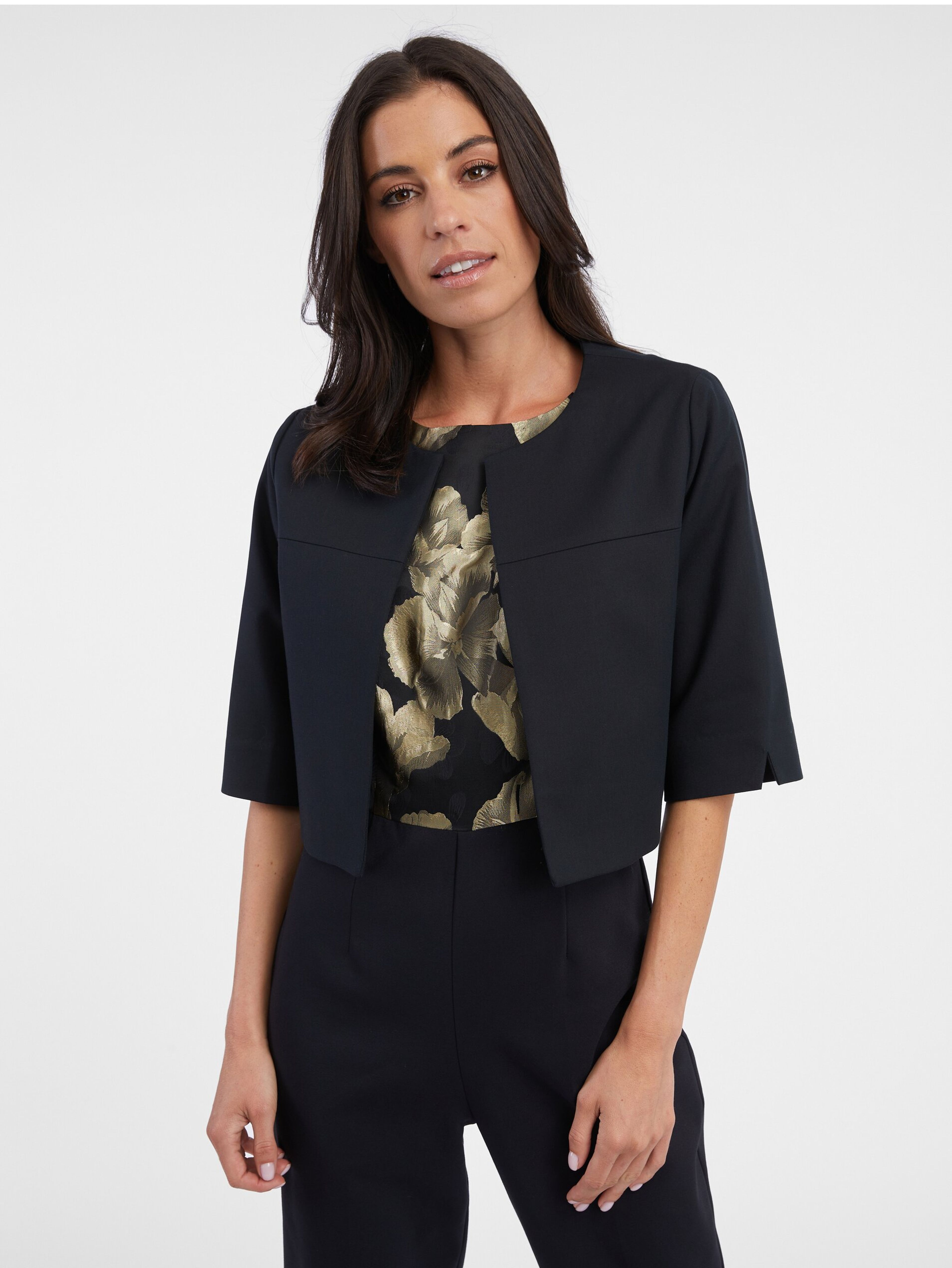 crna-enska-haljina-orsay-orsay-hr-slu-beni-e-shop-modne-marke