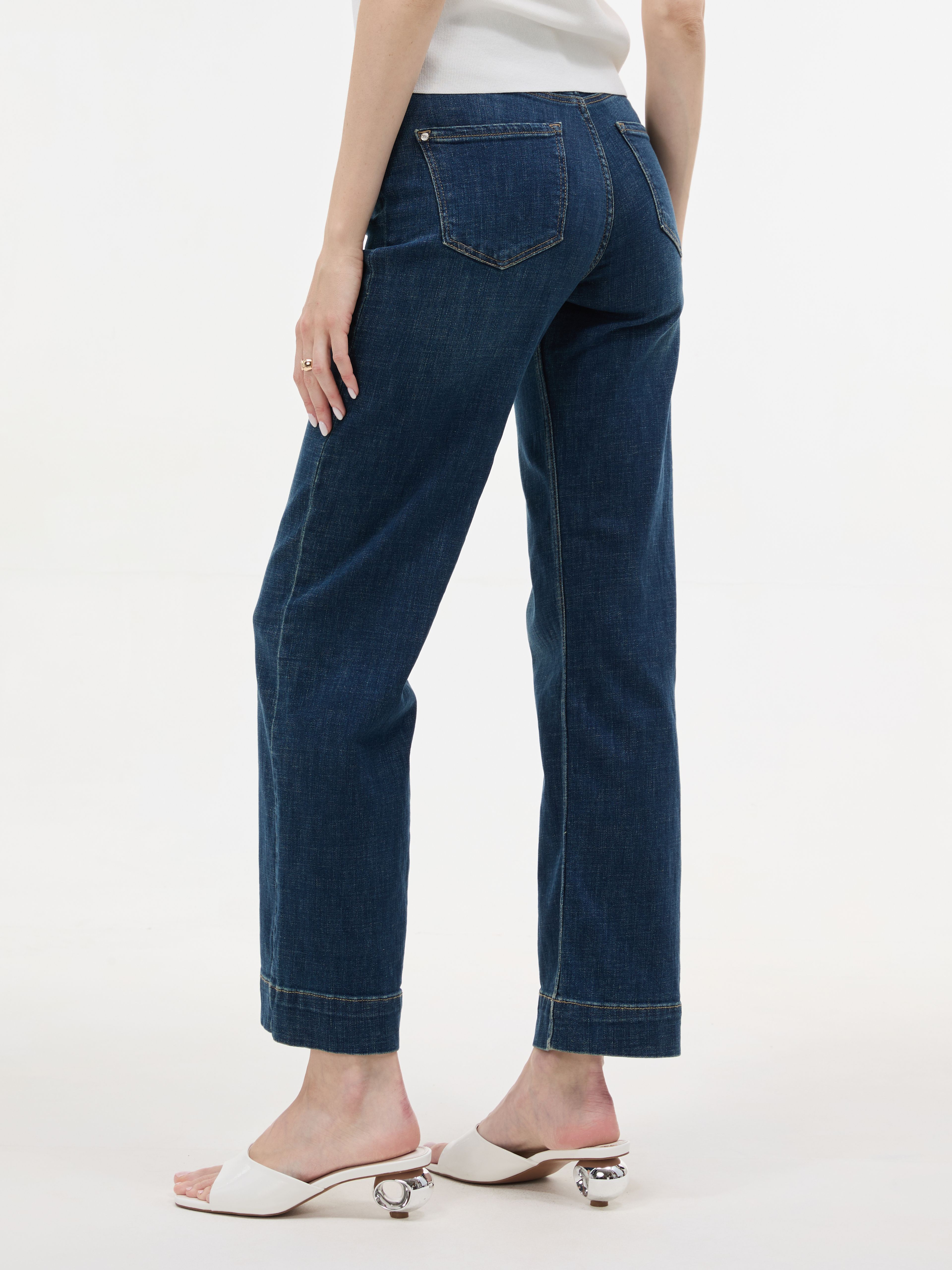 carousel image