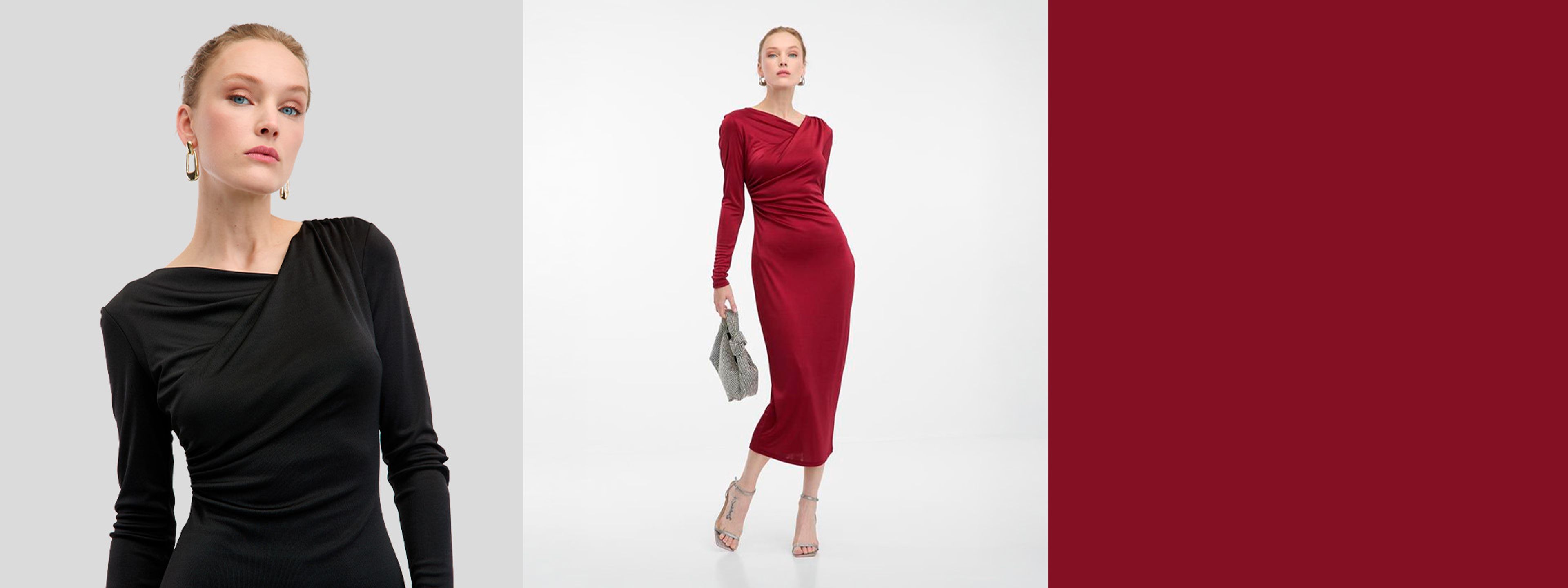 Újdonságok, amelyek figyelemért kiáltanak