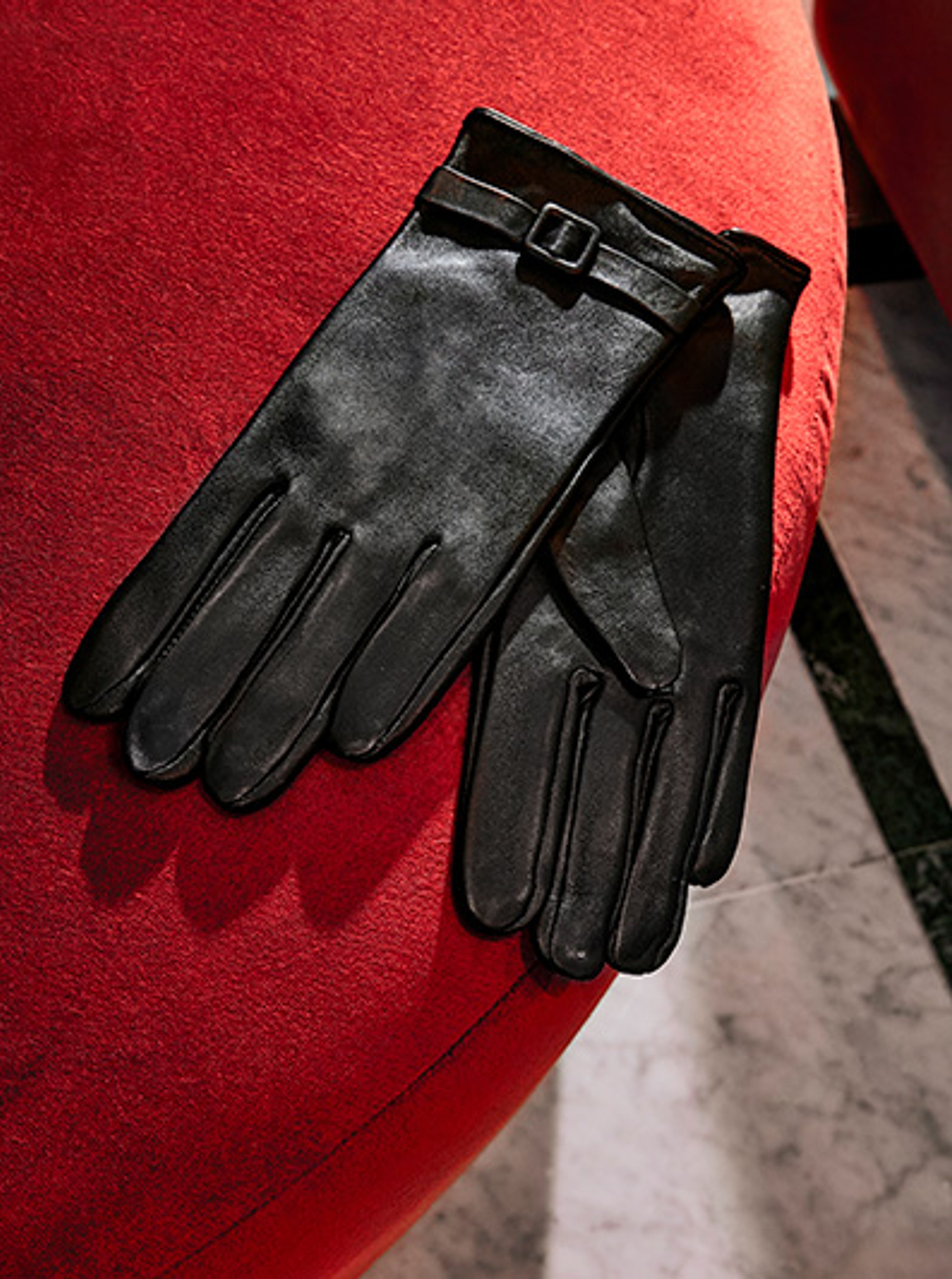 Wir haben alles, was deine Weihnachtszeit erhellt