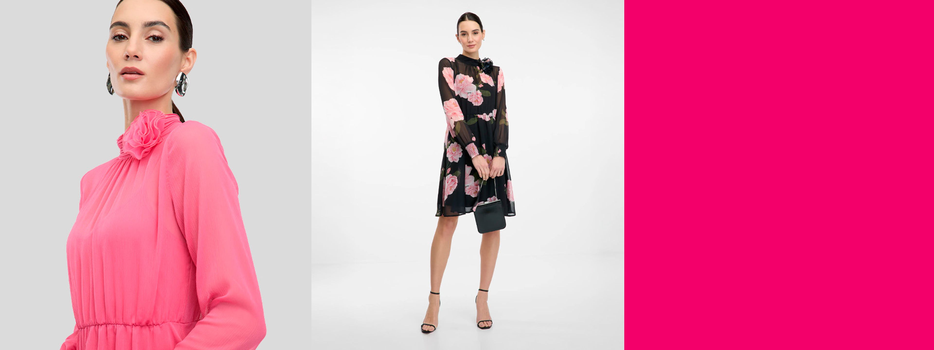 Miłość zaczyna się od Ciebie