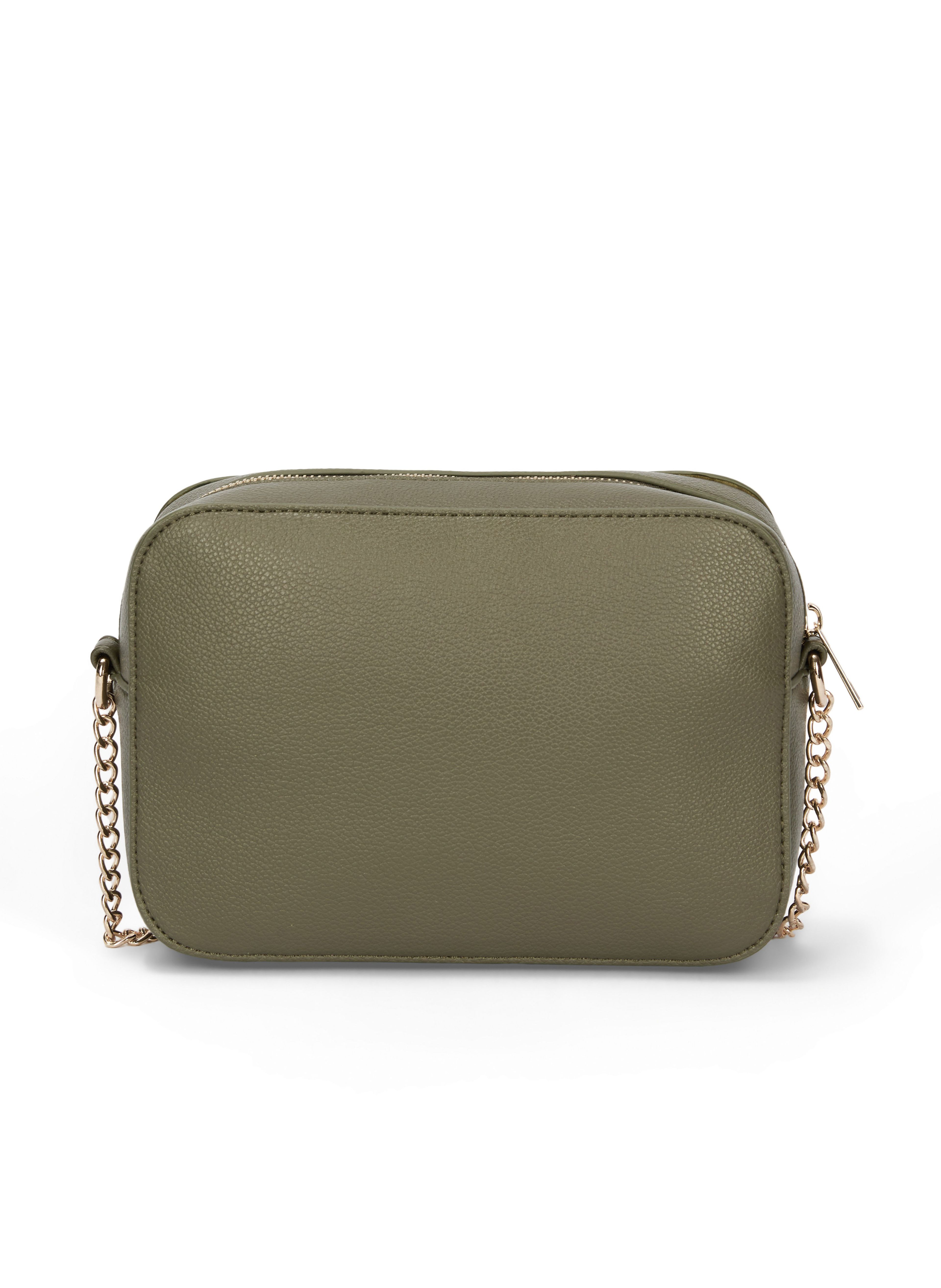 Kaki ženska crossbody torbica ORSAY VIONNA - 002