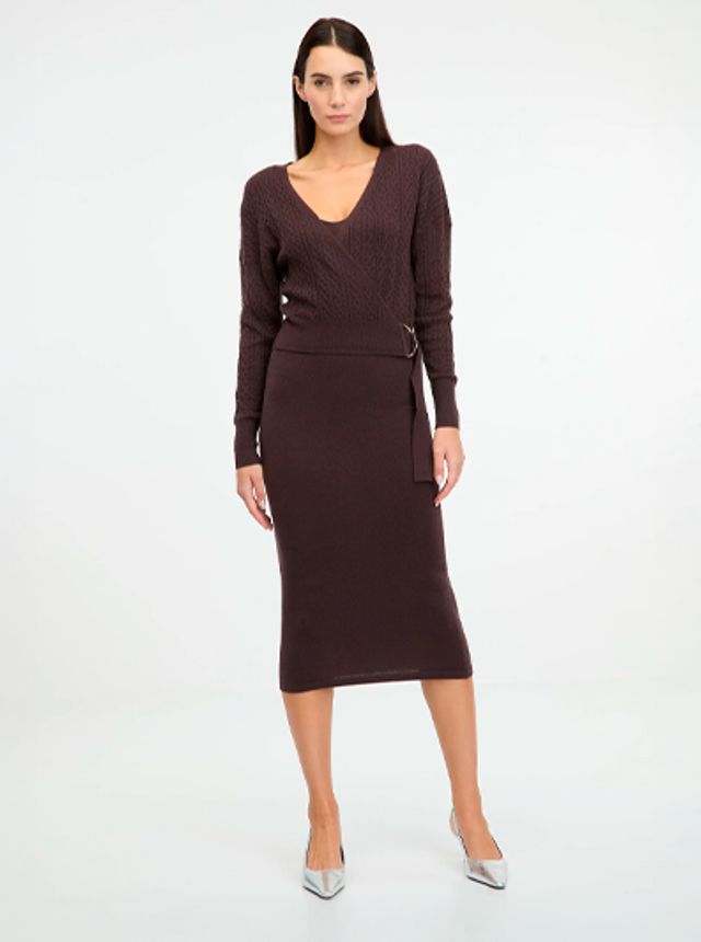 Ubierz się w kolory zimy w jeszcze korzystniejszej cenie