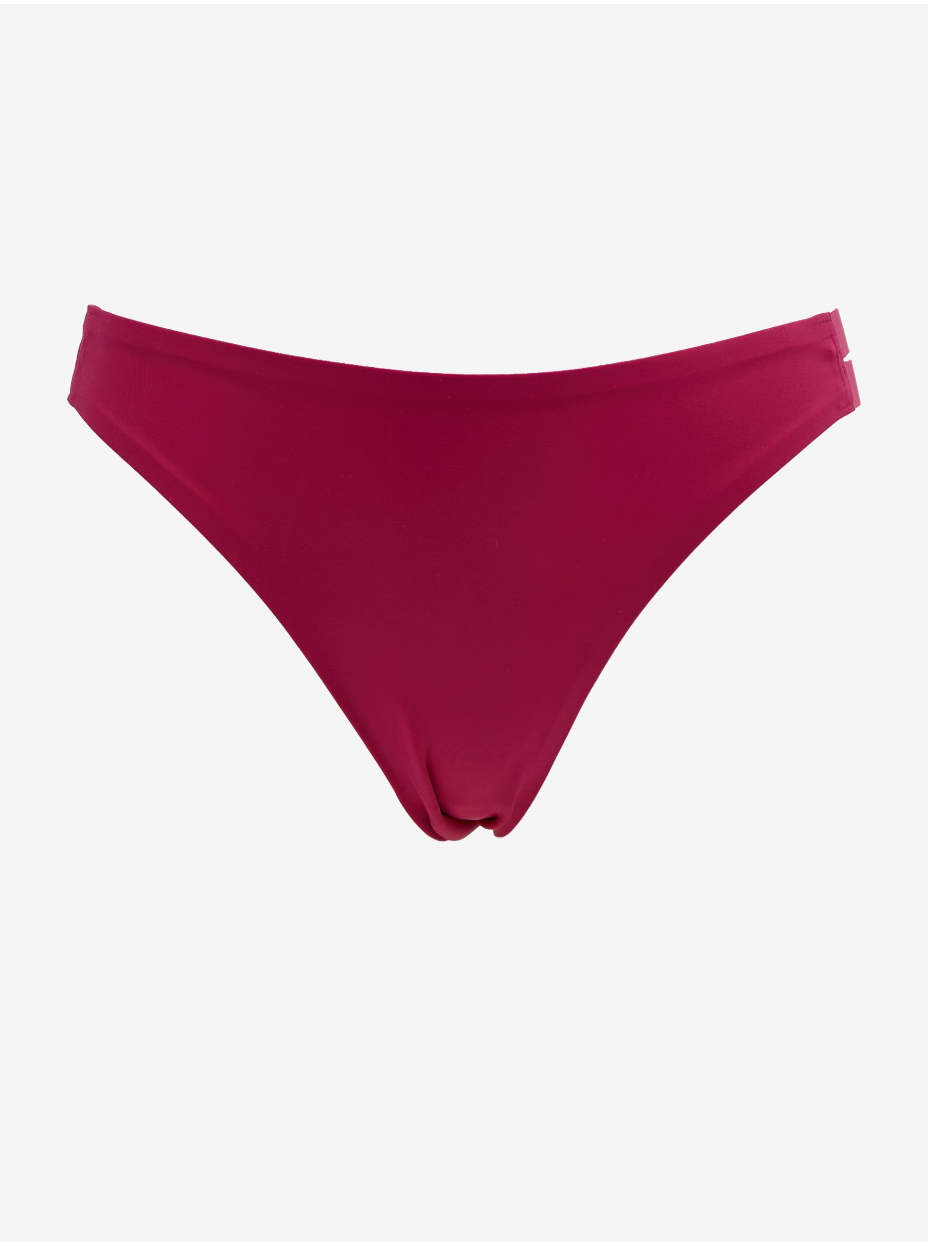 Yonique Damen Tankini-Oberteil Mit Bauchkontrolle – Dezent, Mit Cups, Schnell Trocknend