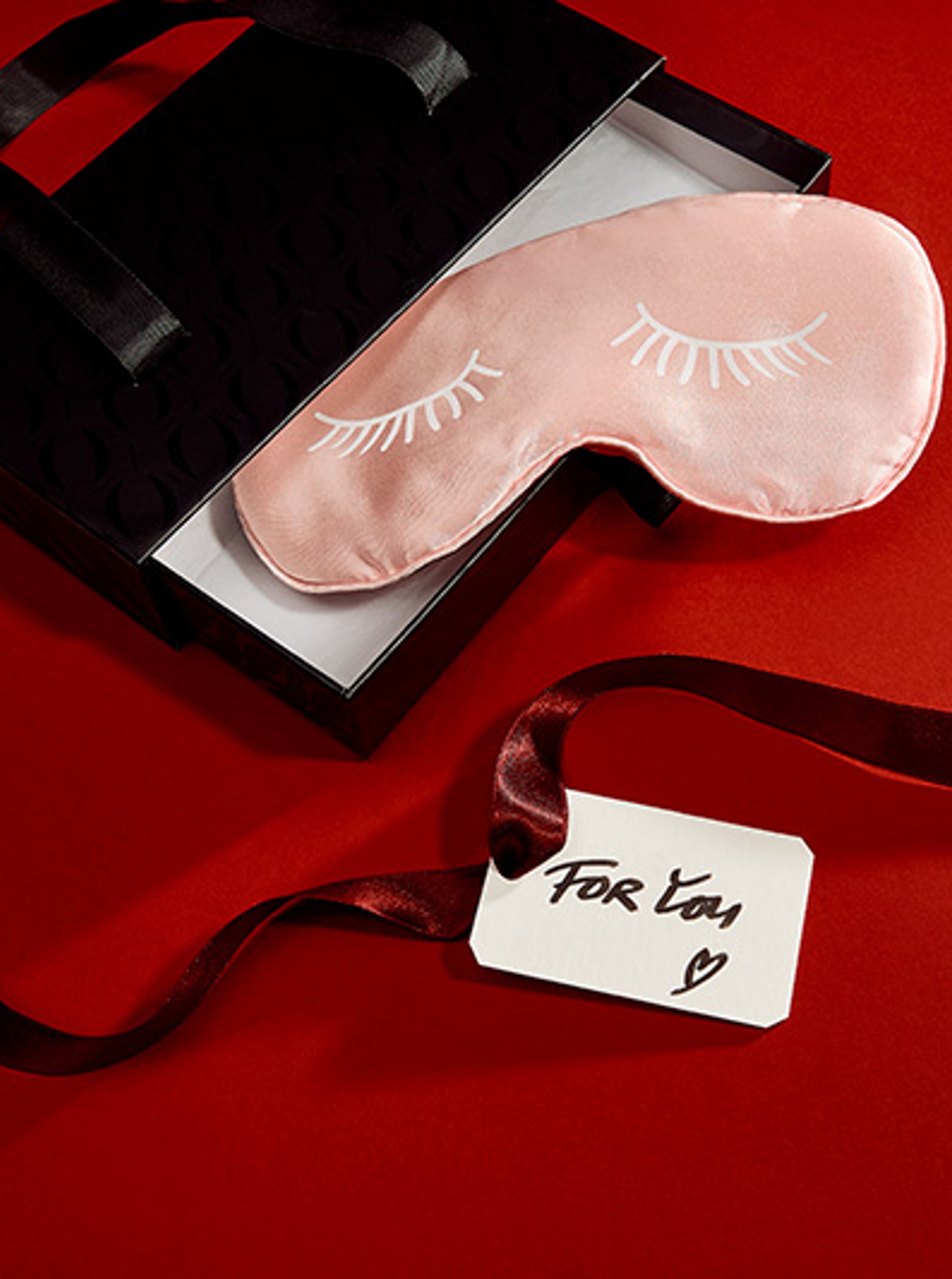 Wir haben alles, was deine Weihnachtszeit erhellt