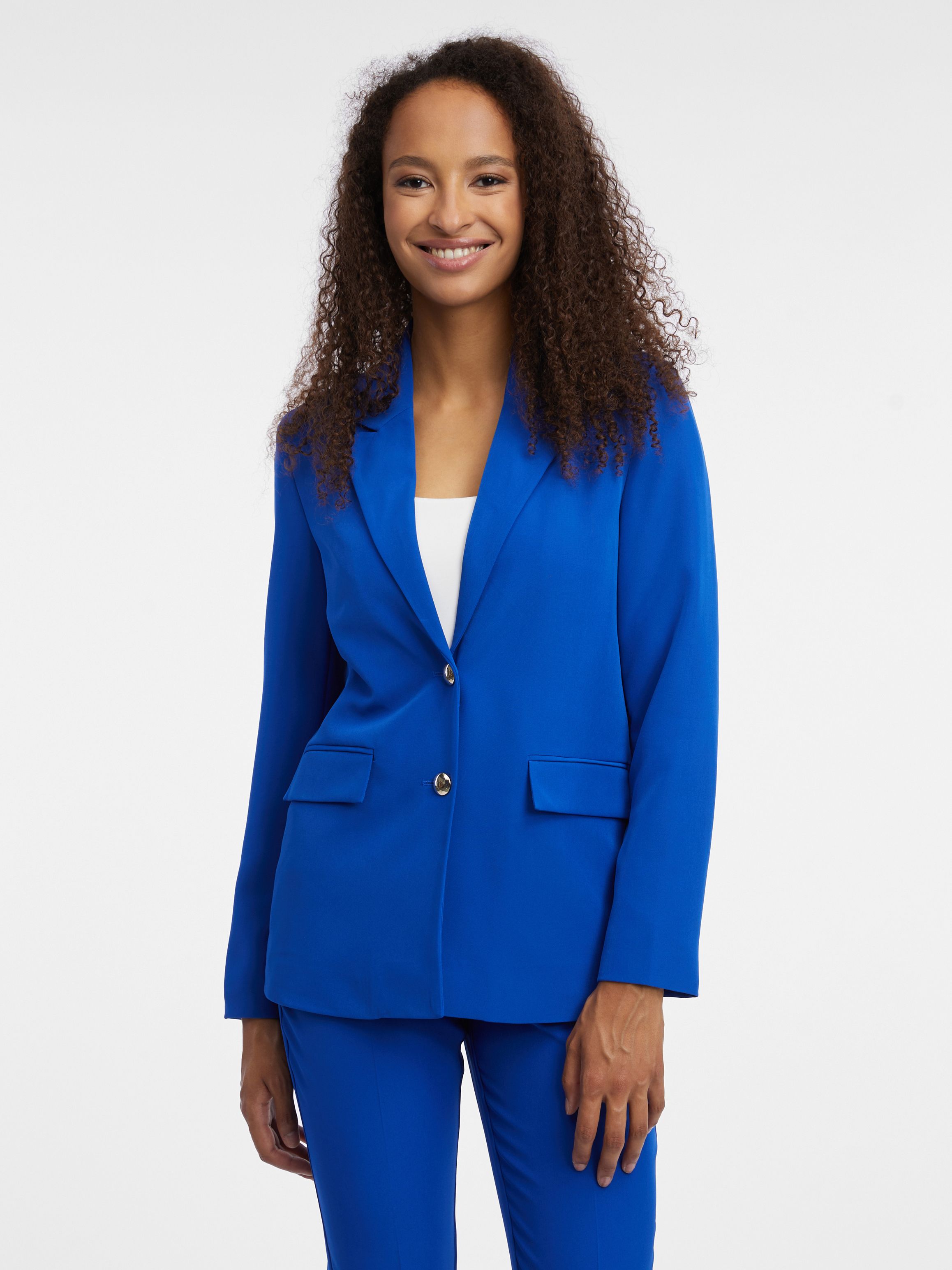 blaue-damenjacke-orsay-orsay-at-der-offizielle-e-shop-der-marke
