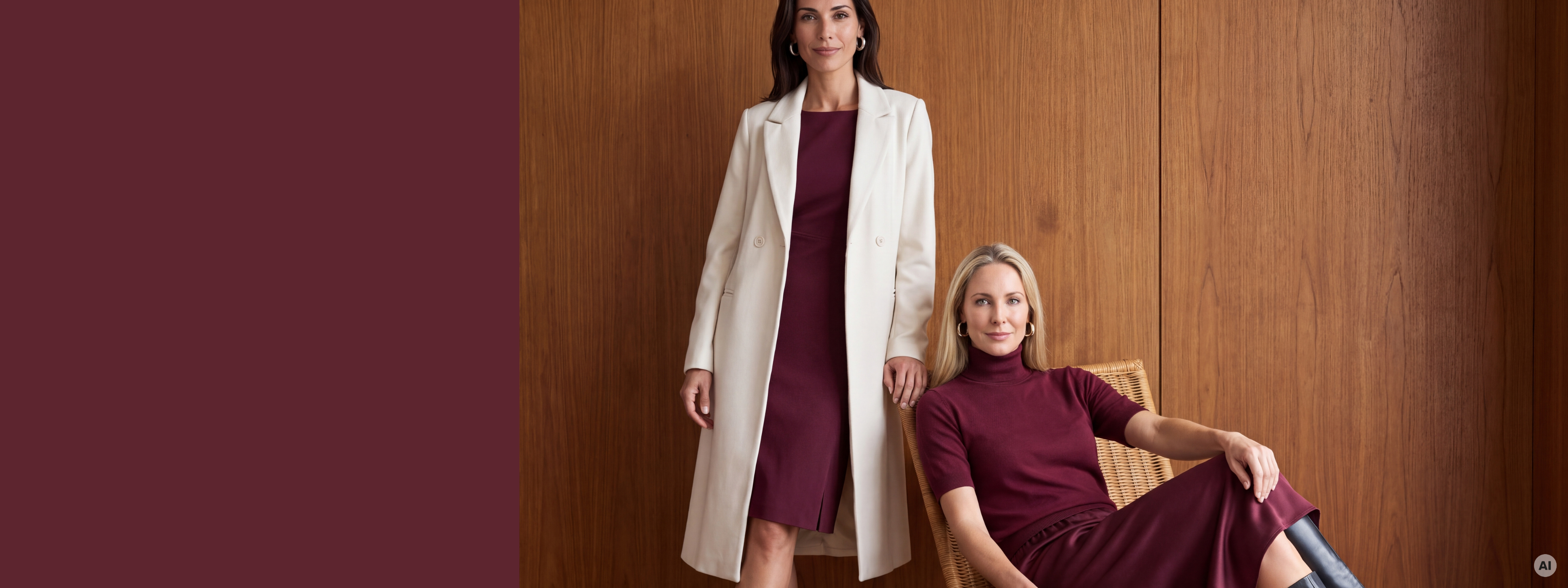 ЕСЕННИ НЕОБХОДИМИ МОДЕЛИ	