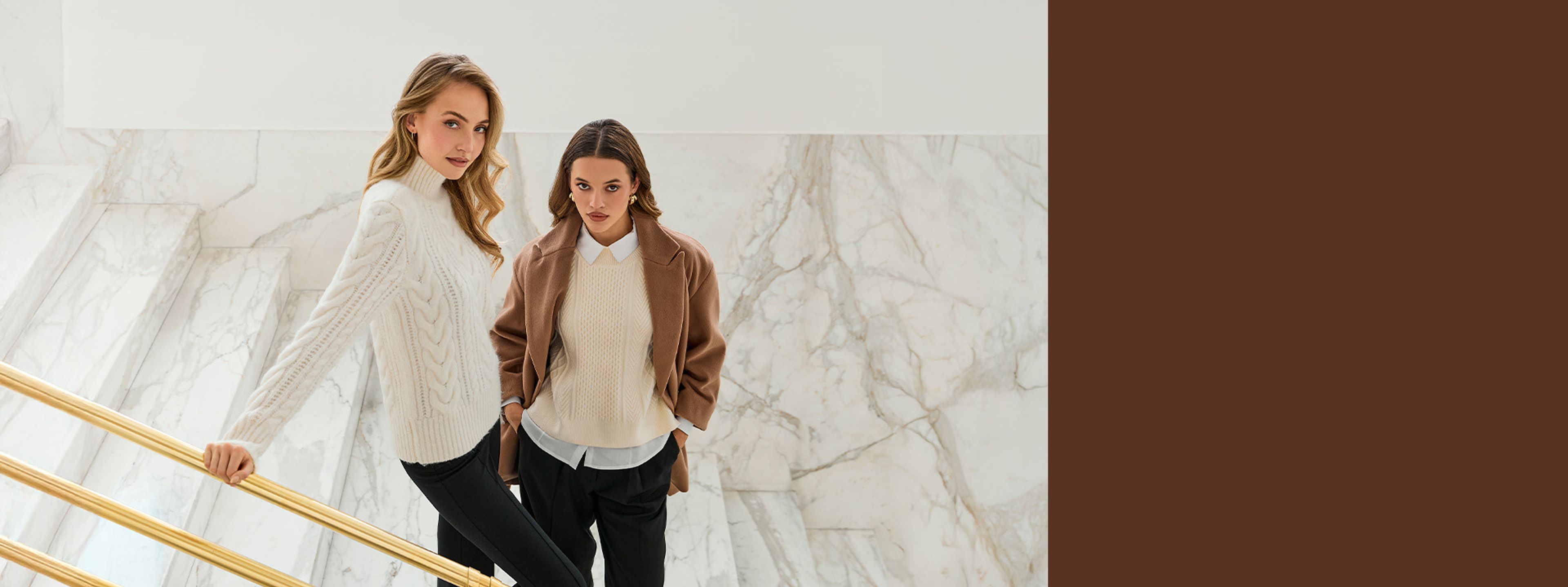 Ноември, пълен с нови модели	