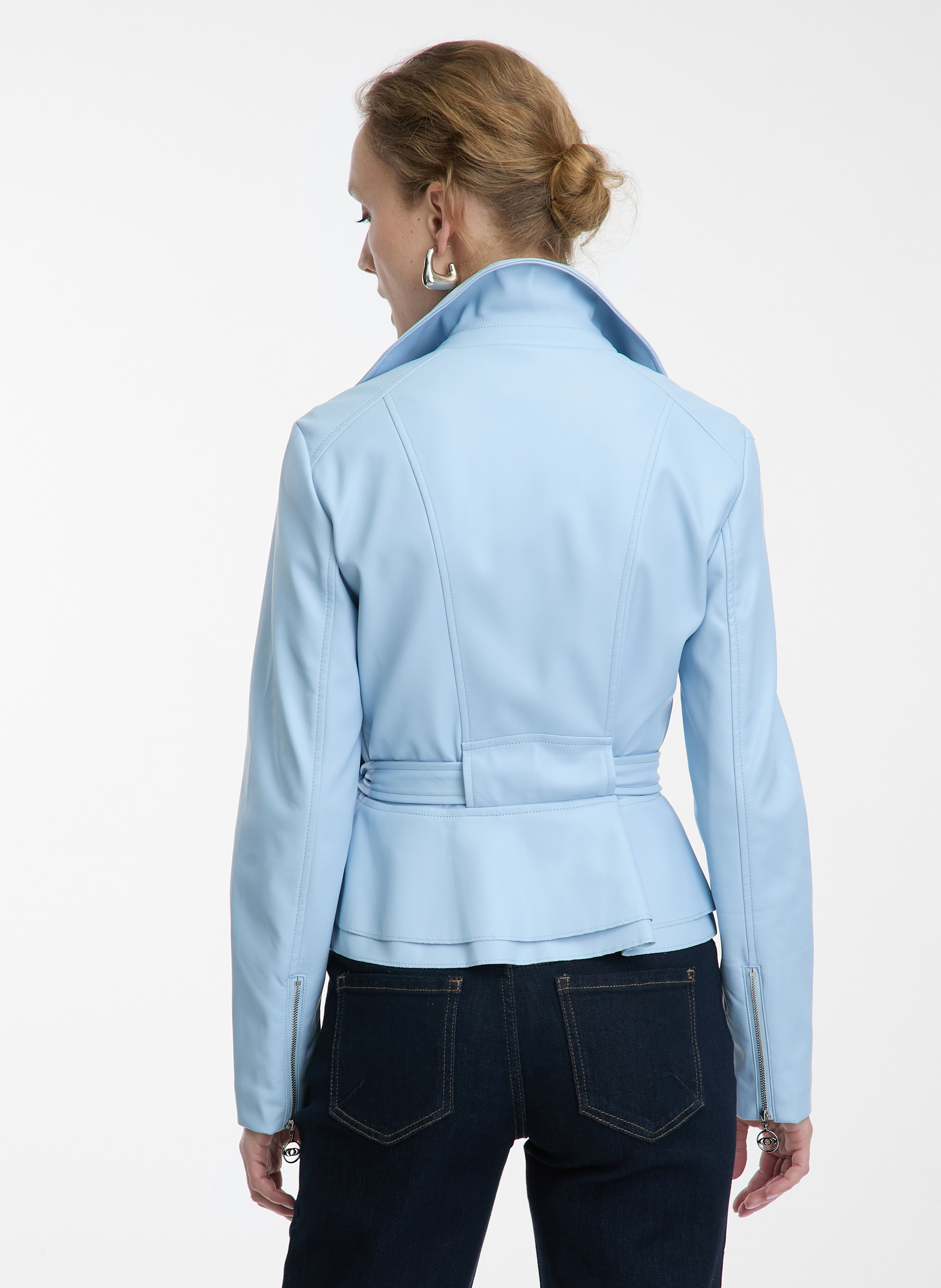 Миниатюра 5