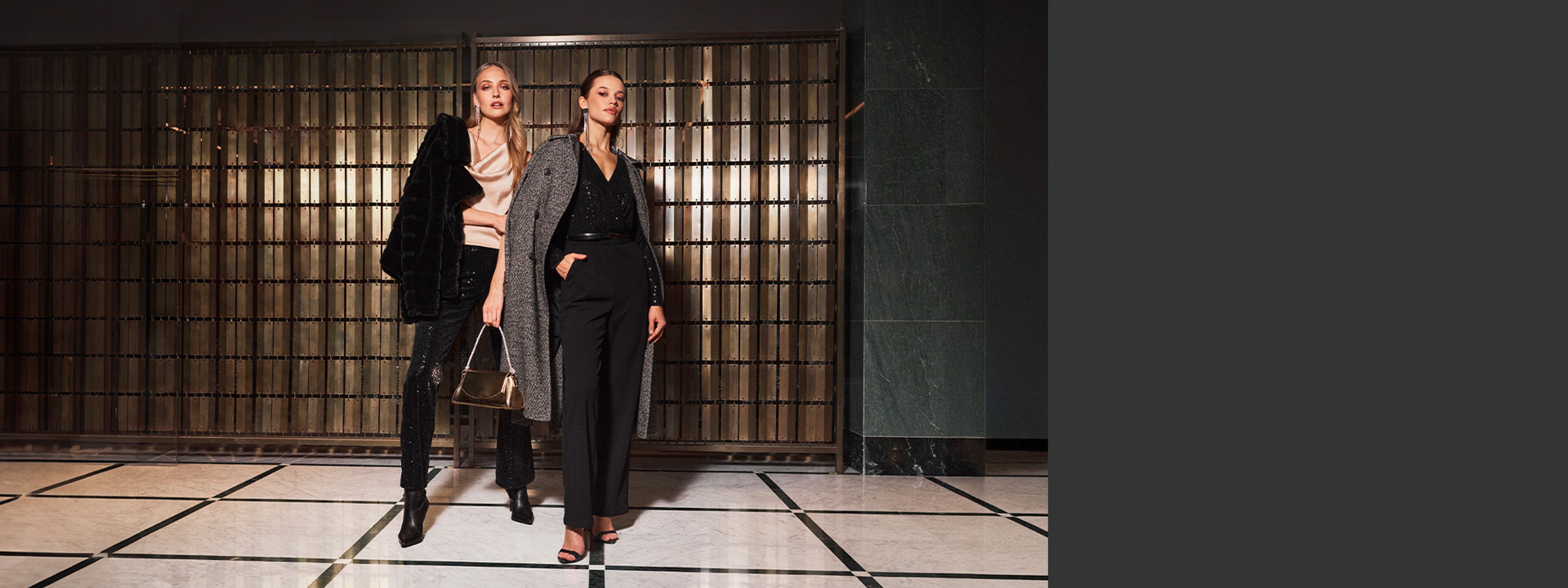 Extra -20% a JOY-napok alatt