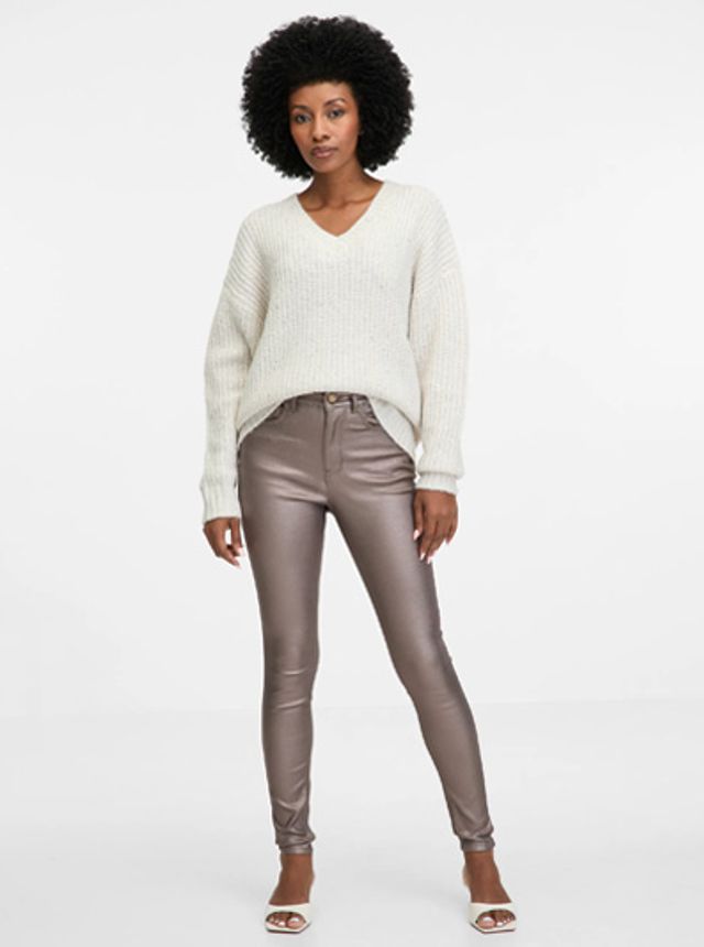 Najlepsze z wyprzedaży