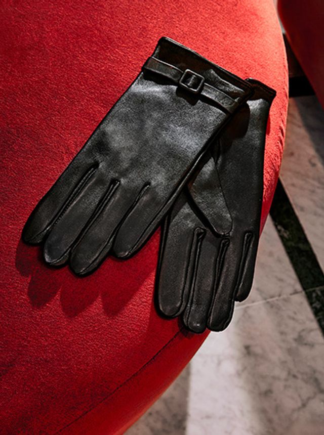 Wir haben alles, was deine Weihnachtszeit erhellt