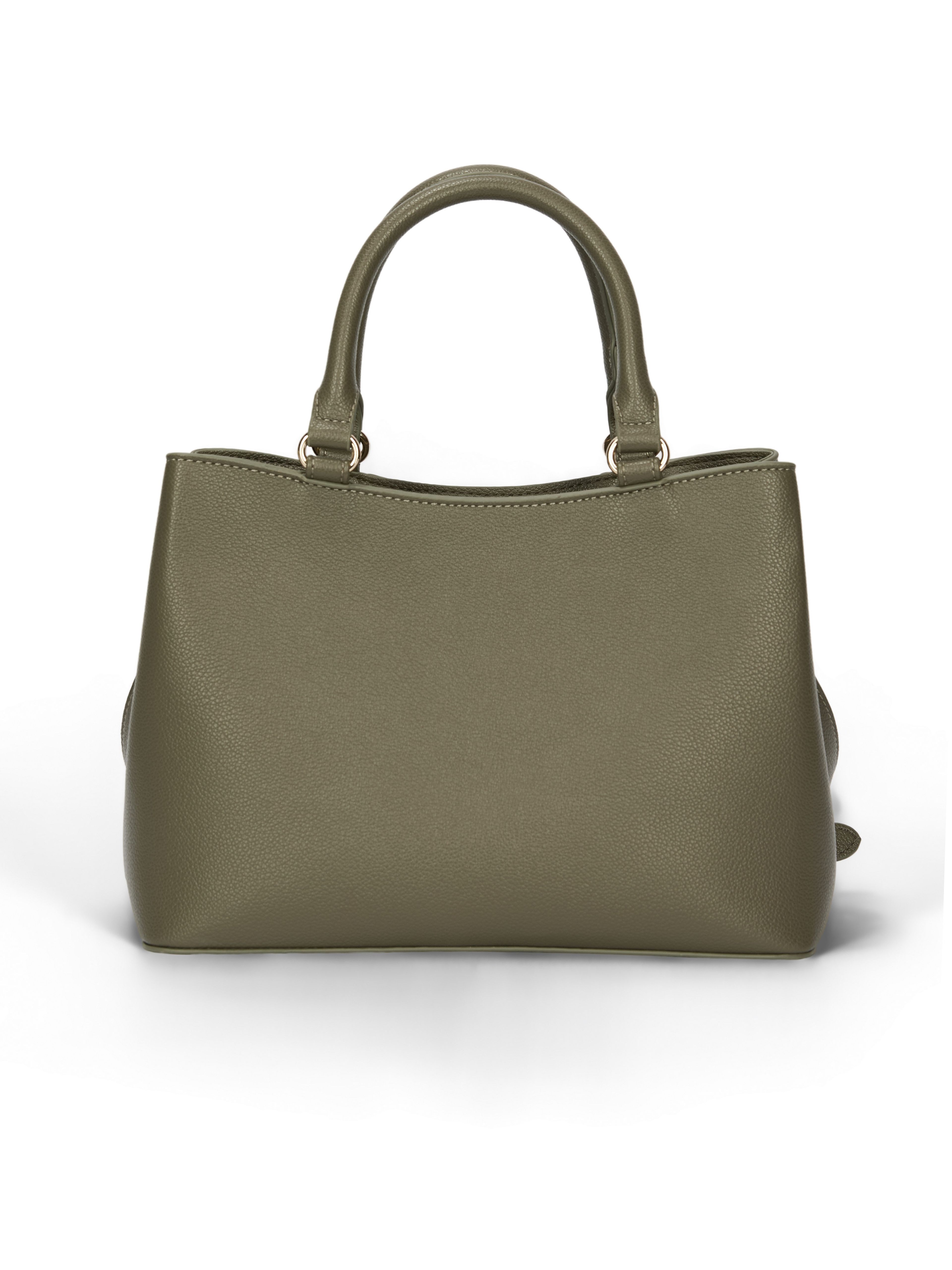 Kaki ženska ročna torbica ORSAY MIREL - 002