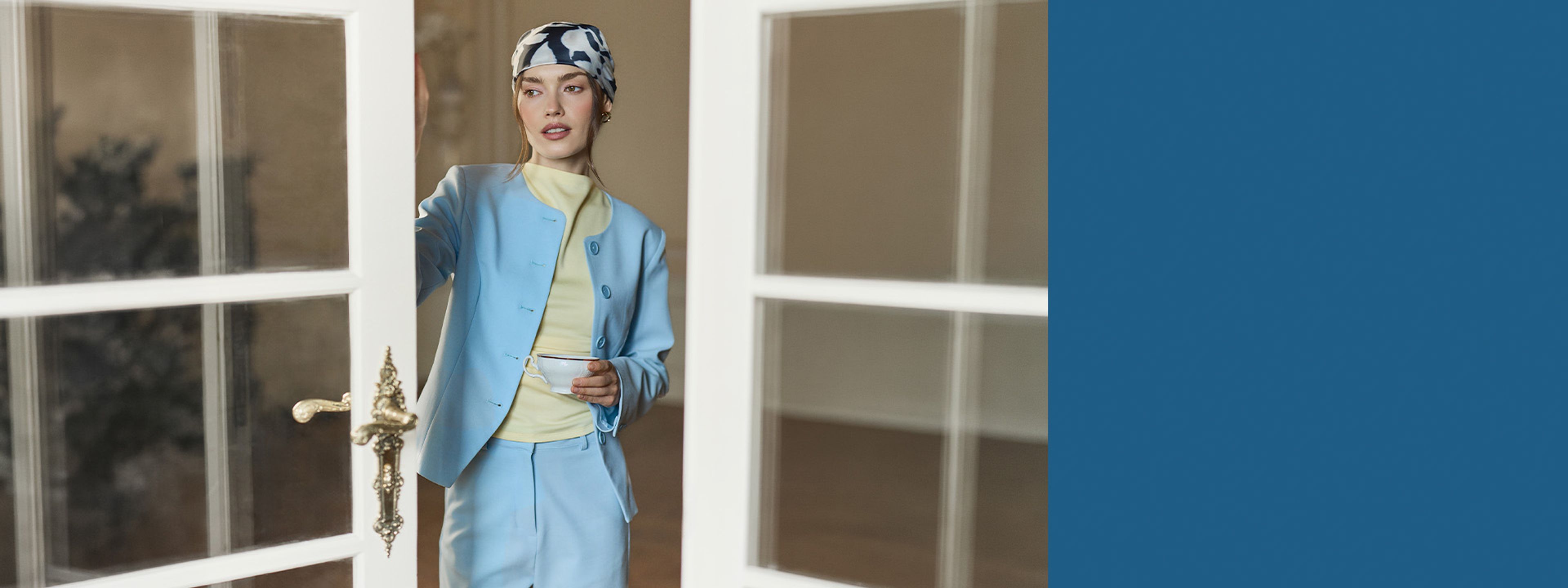 TAVASZI ÚJDONSÁGOK -20%