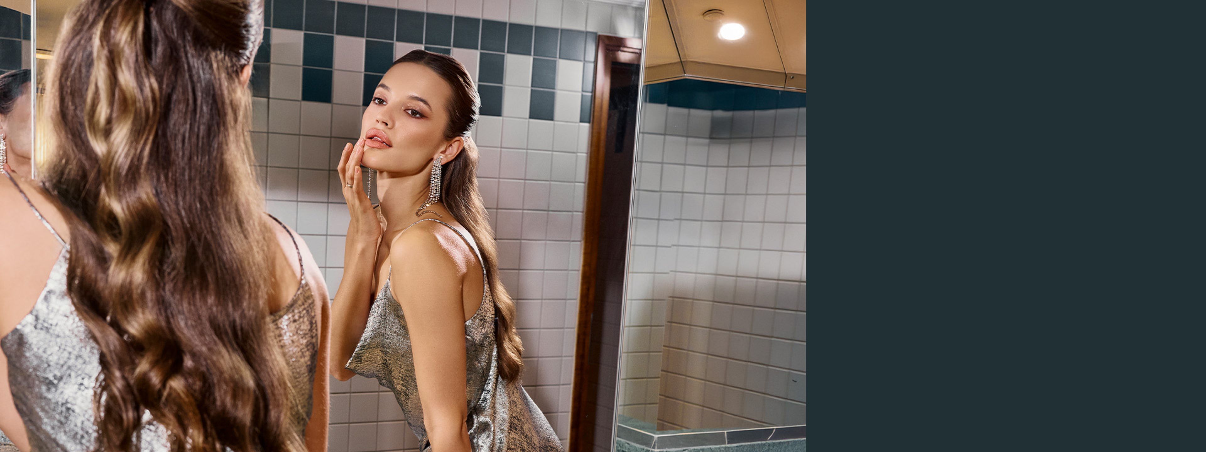 Cyber Monday: -40 % na vše