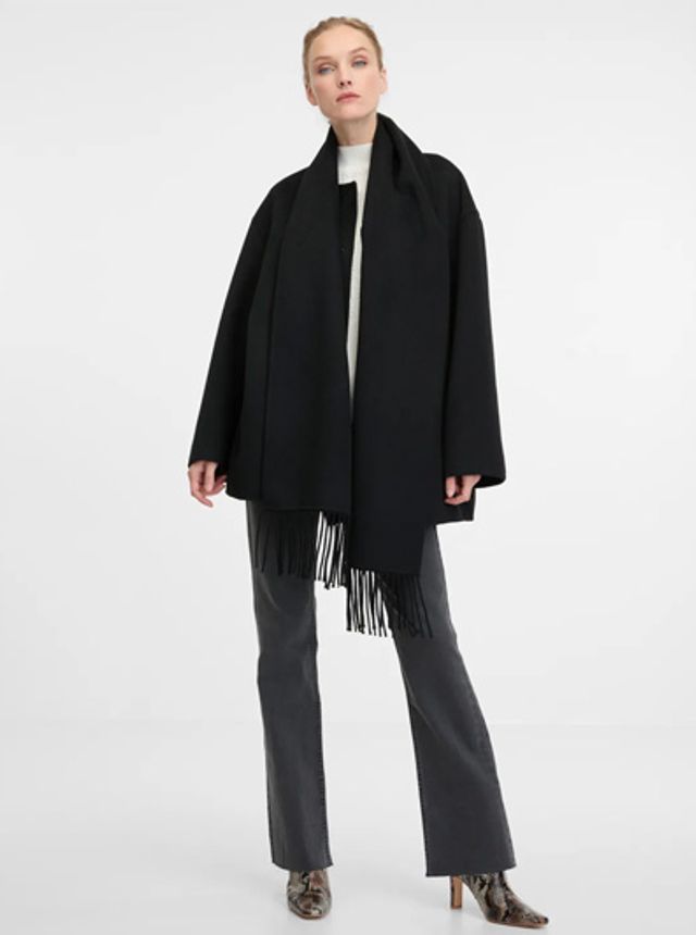 To nejlepší z výprodeje