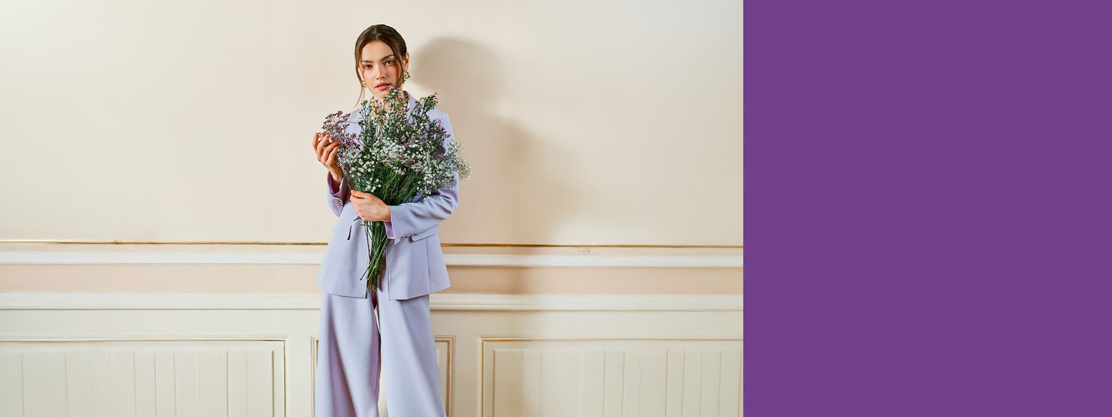 DAN ŽENA: -30% na sve	