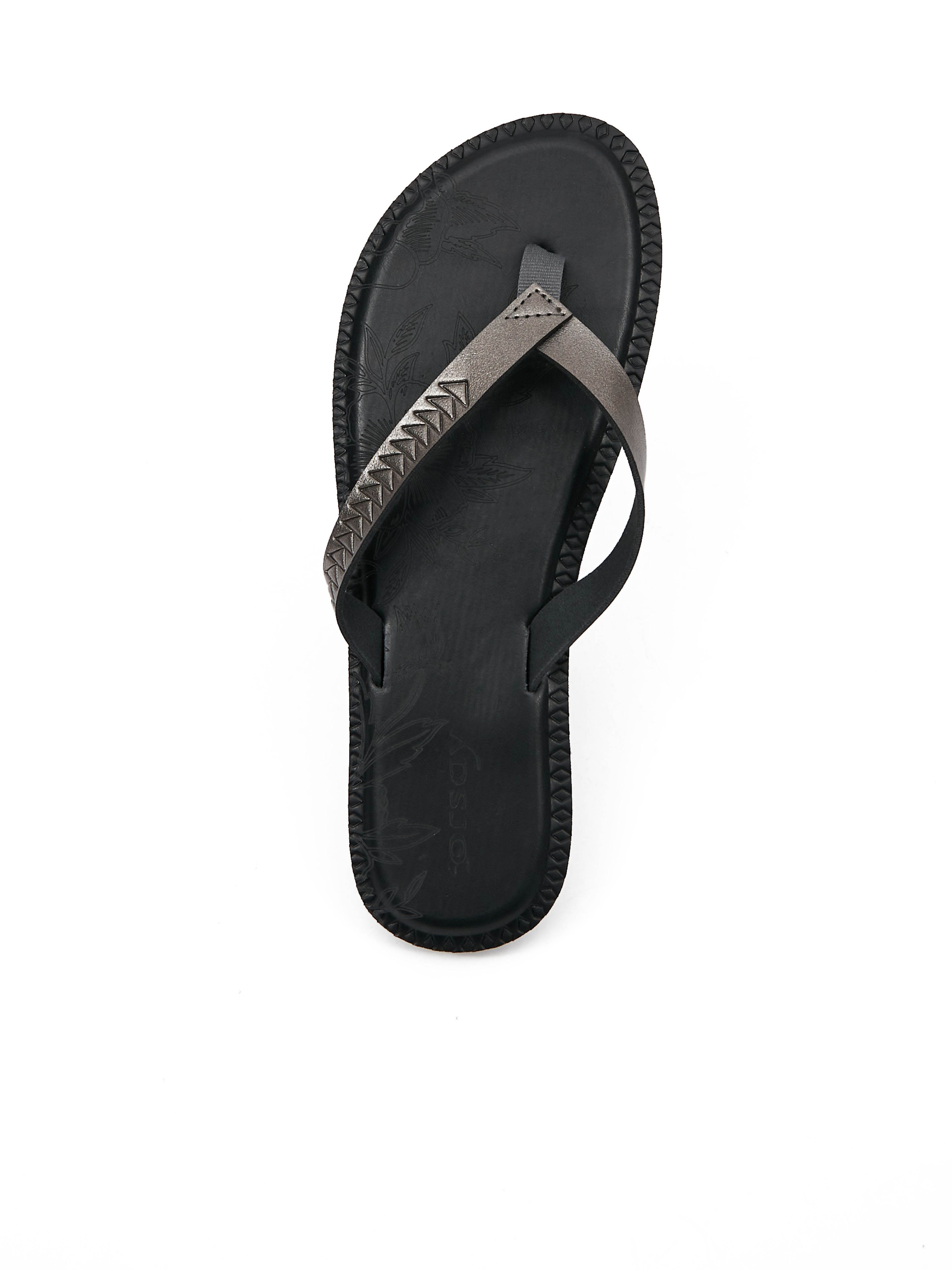 Schwarze Damen Flip Flops ORSAY Orsay Der offizielle E Shop der Marke ORSAY fur Deutschland