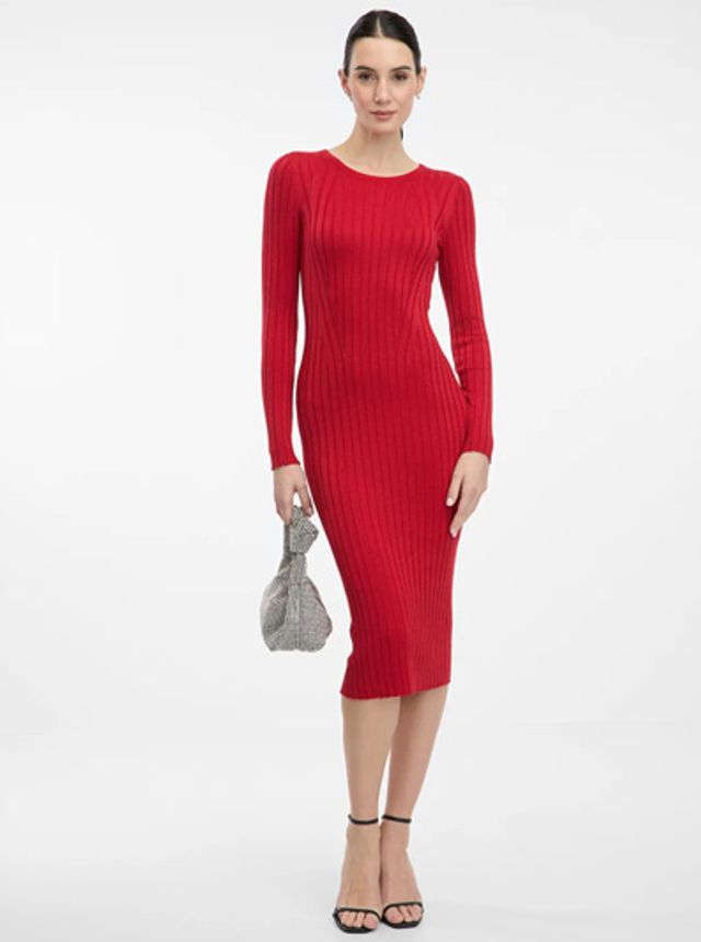 To nejlepší z výprodeje