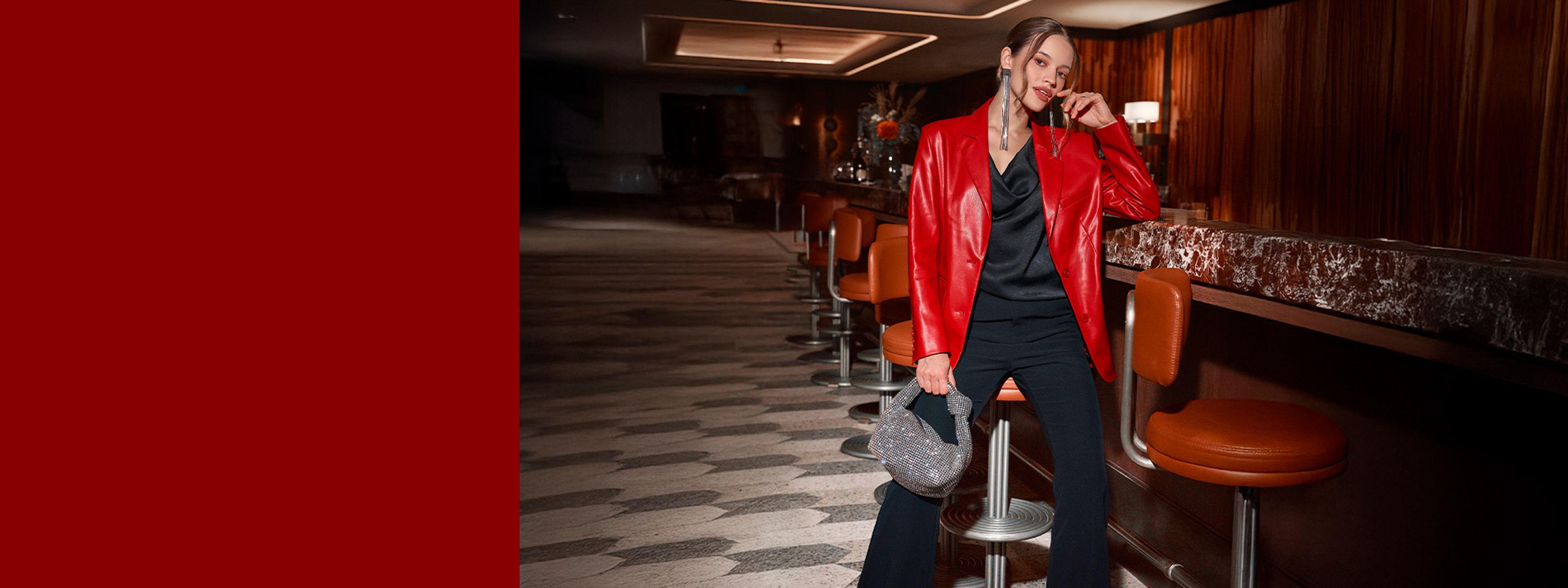 Zimowa wyprzedaż do -70%