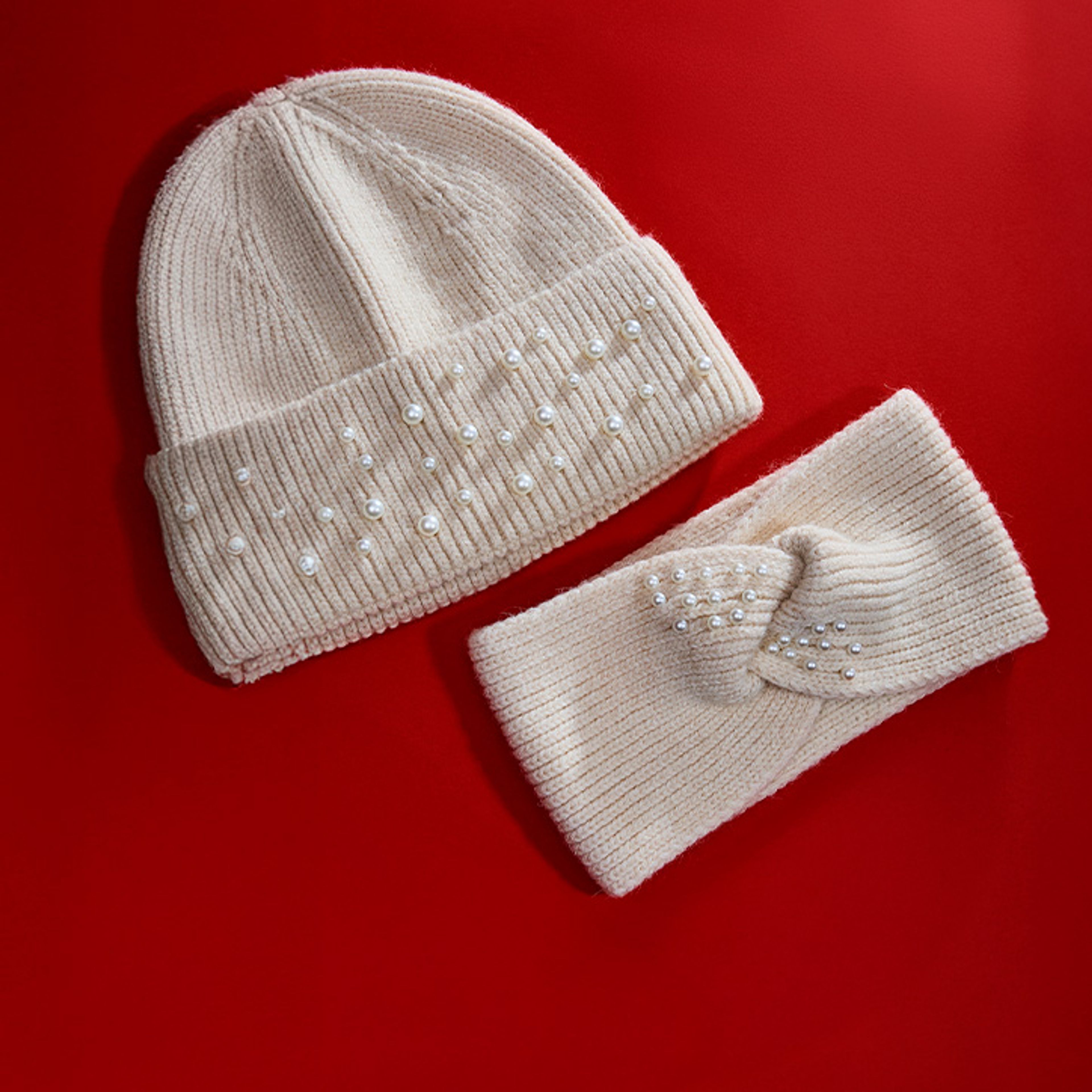 Подарете стил, подарете любов, подарете мода			