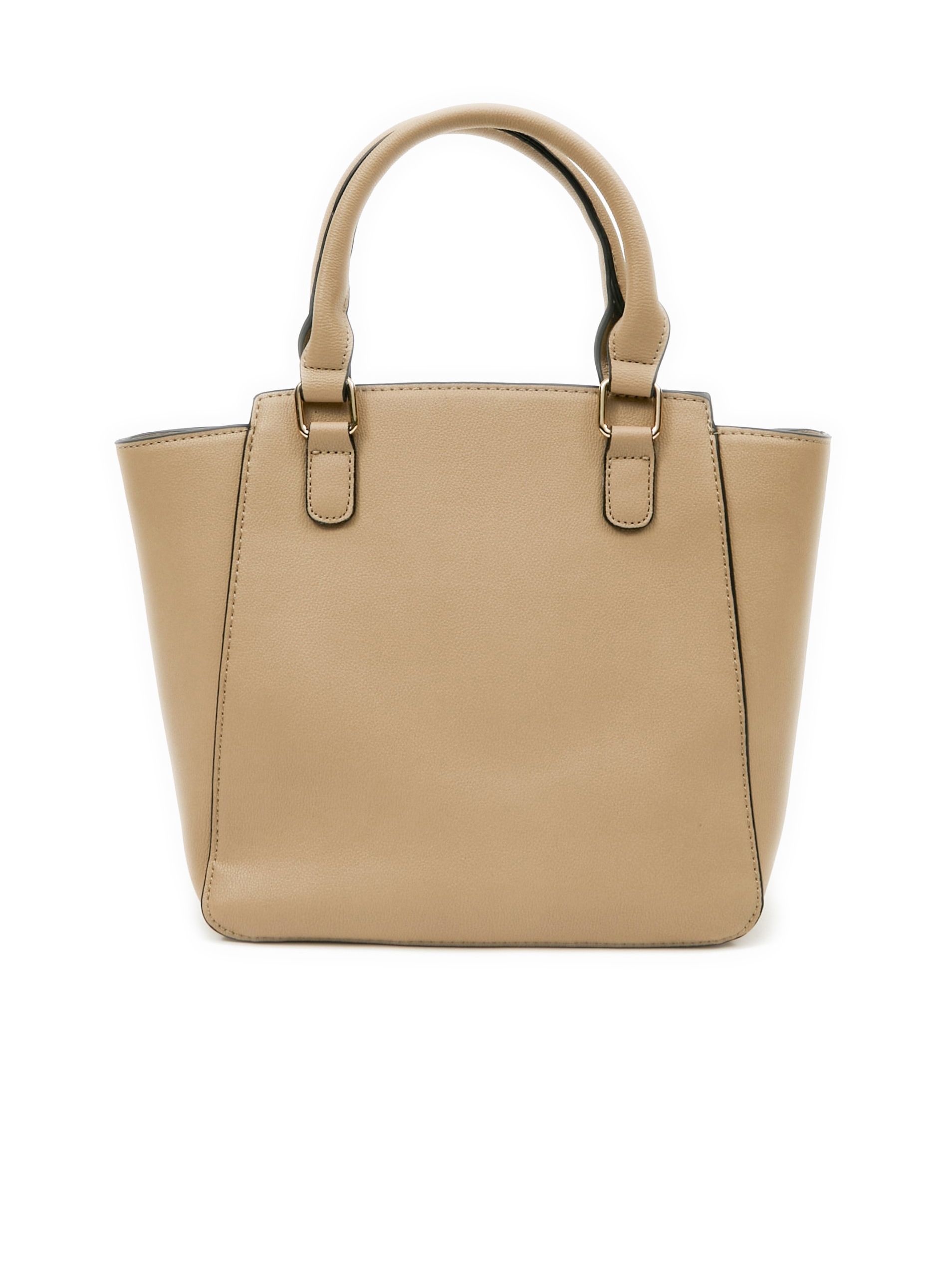 svjetlosme-a-enska-torba-orsay-orsay-hr-slu-beni-e-shop-modne