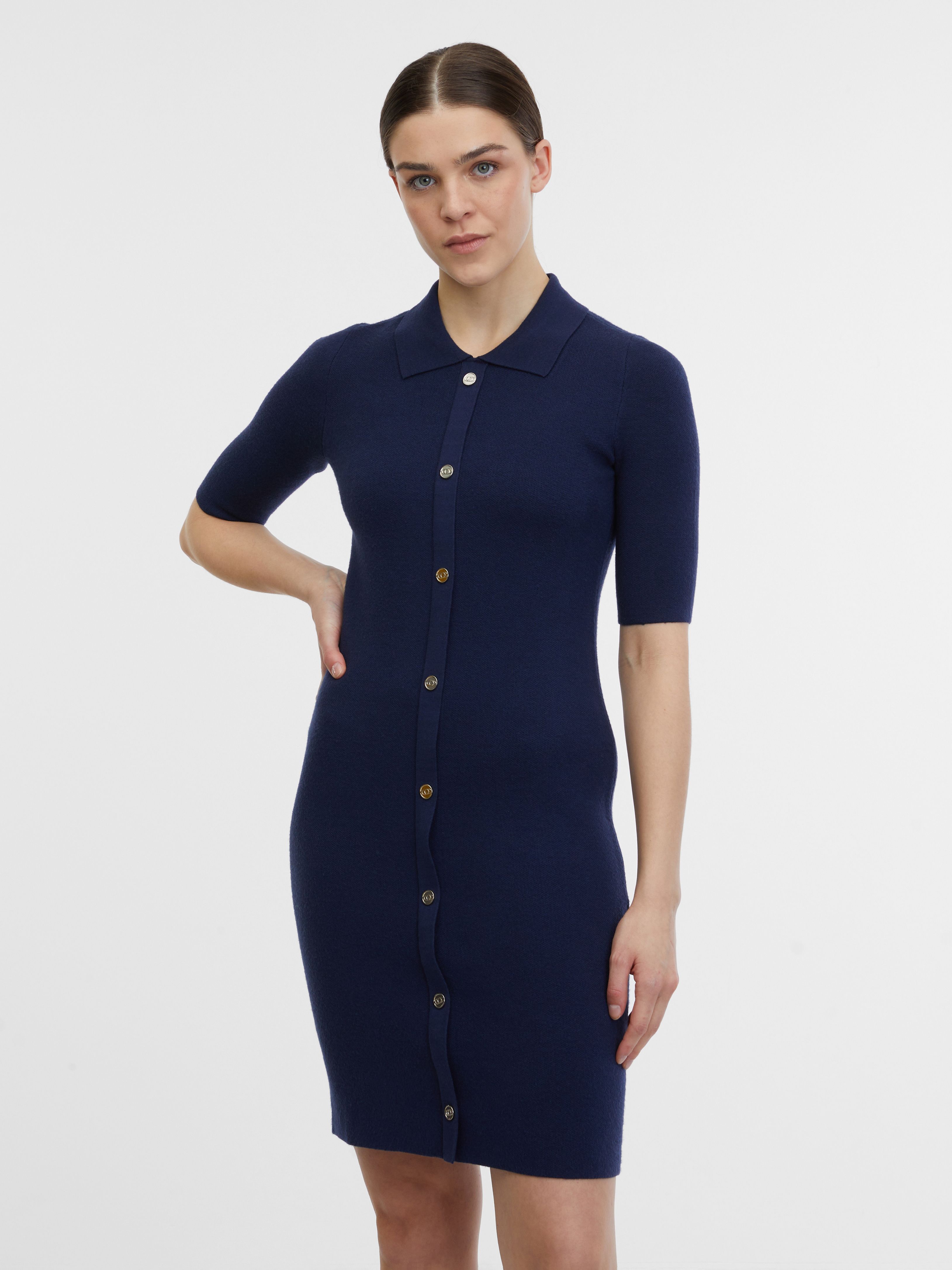 tamnoplava-enska-d-emper-haljina-orsay-orsay-hr-slu-beni-e-shop