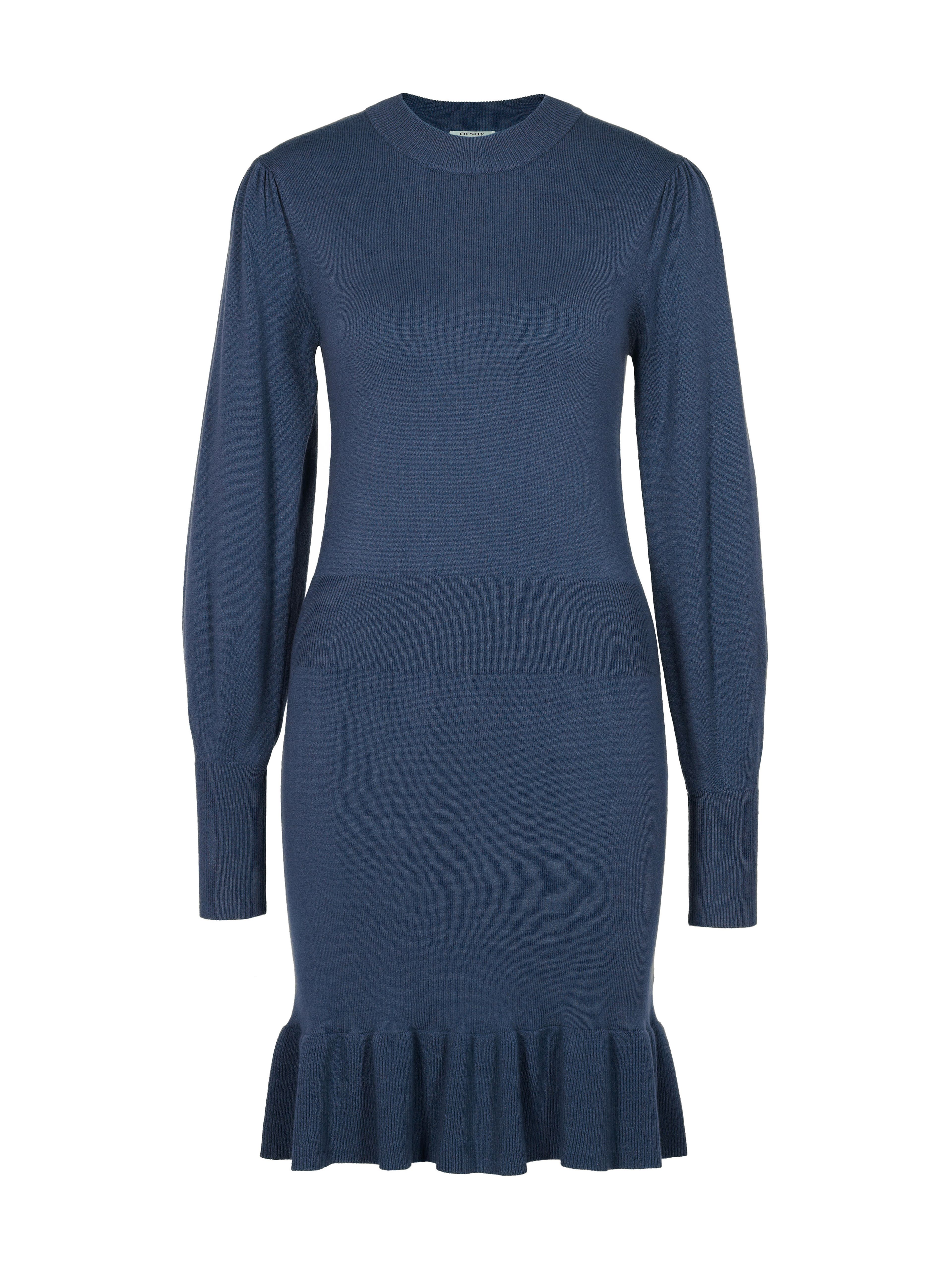 Rochie pentru femei mov ORSAY - 006