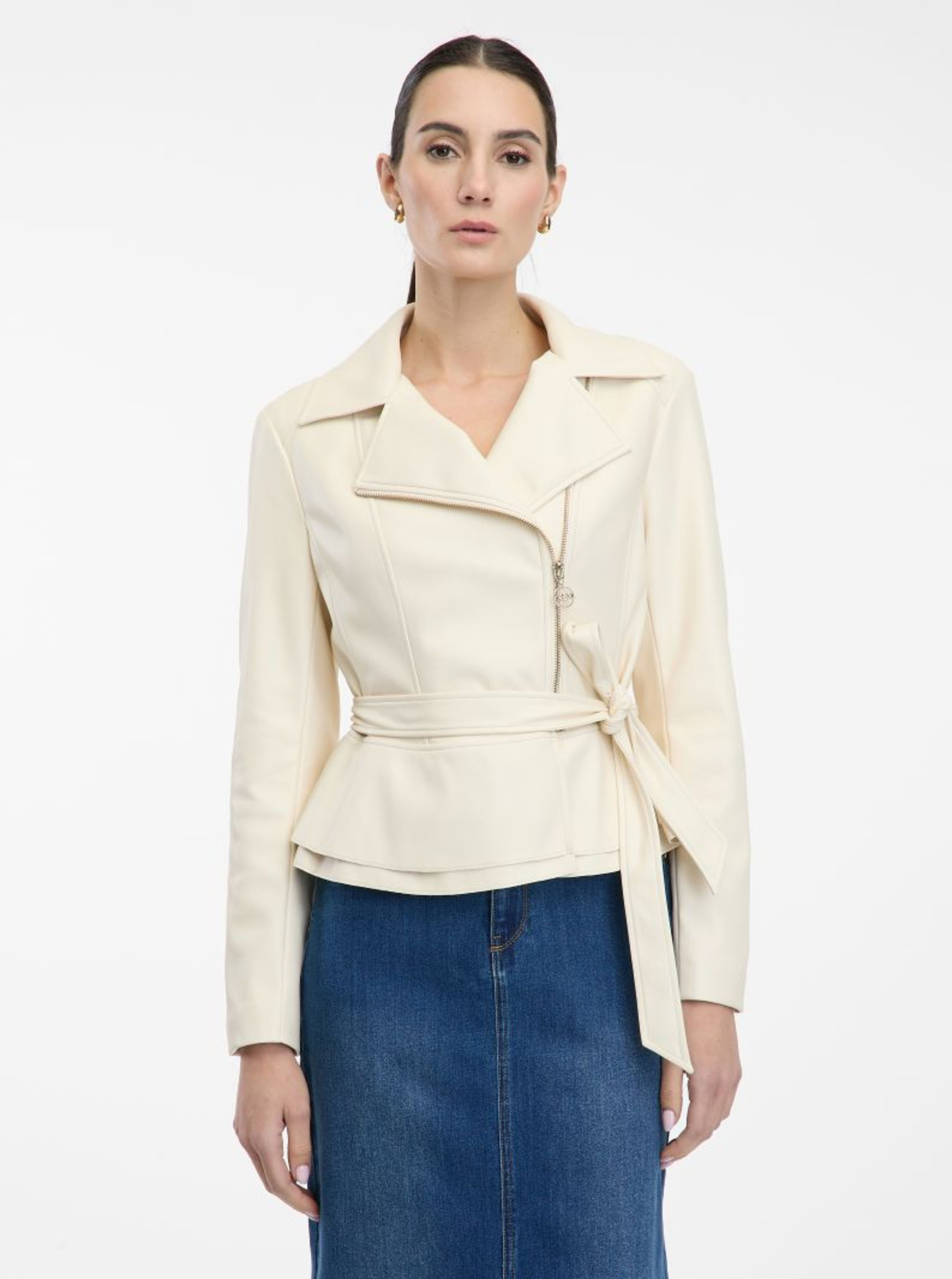 Poczuj wiosenny klimat! Stylowe perełki na każdy wiosenny dzień już tu są					