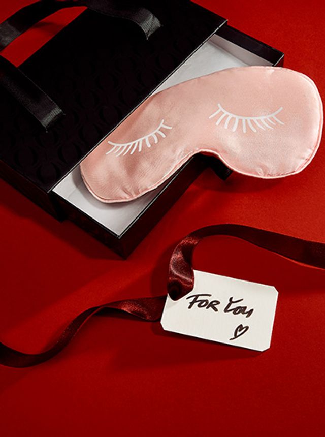 Wir haben alles, was deine Weihnachtszeit erhellt