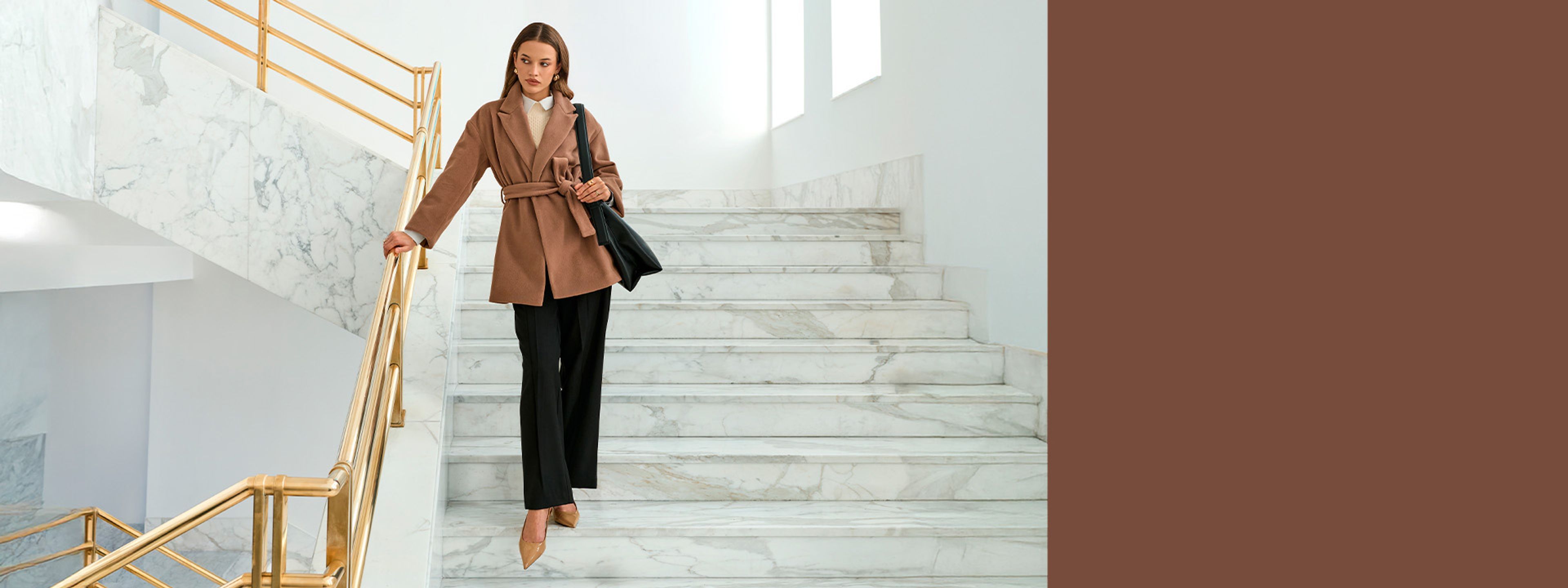 Extra -20% dla członków klubu