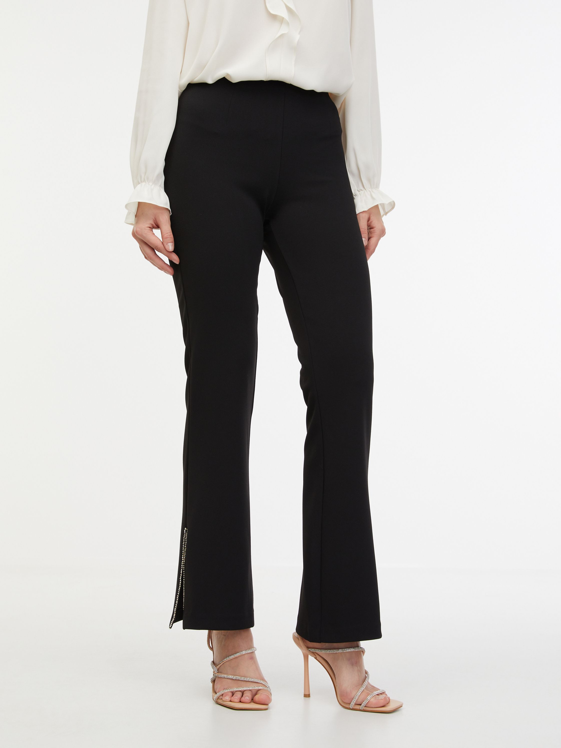 pantaloni-negri-pentru-femei-orsay-orsay-ro-magazinul-electronic